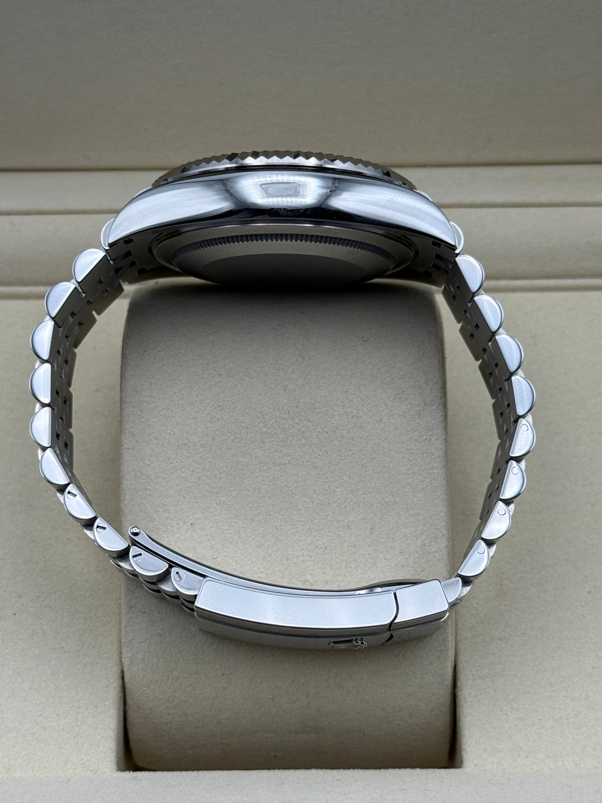 Rolex Sky-Dweller - 336934