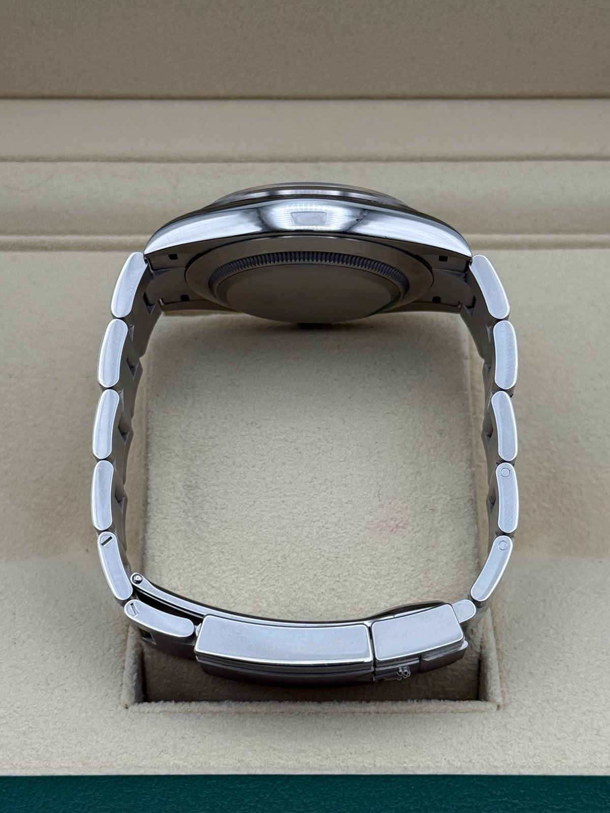 Rolex Explorer 40 - 224270