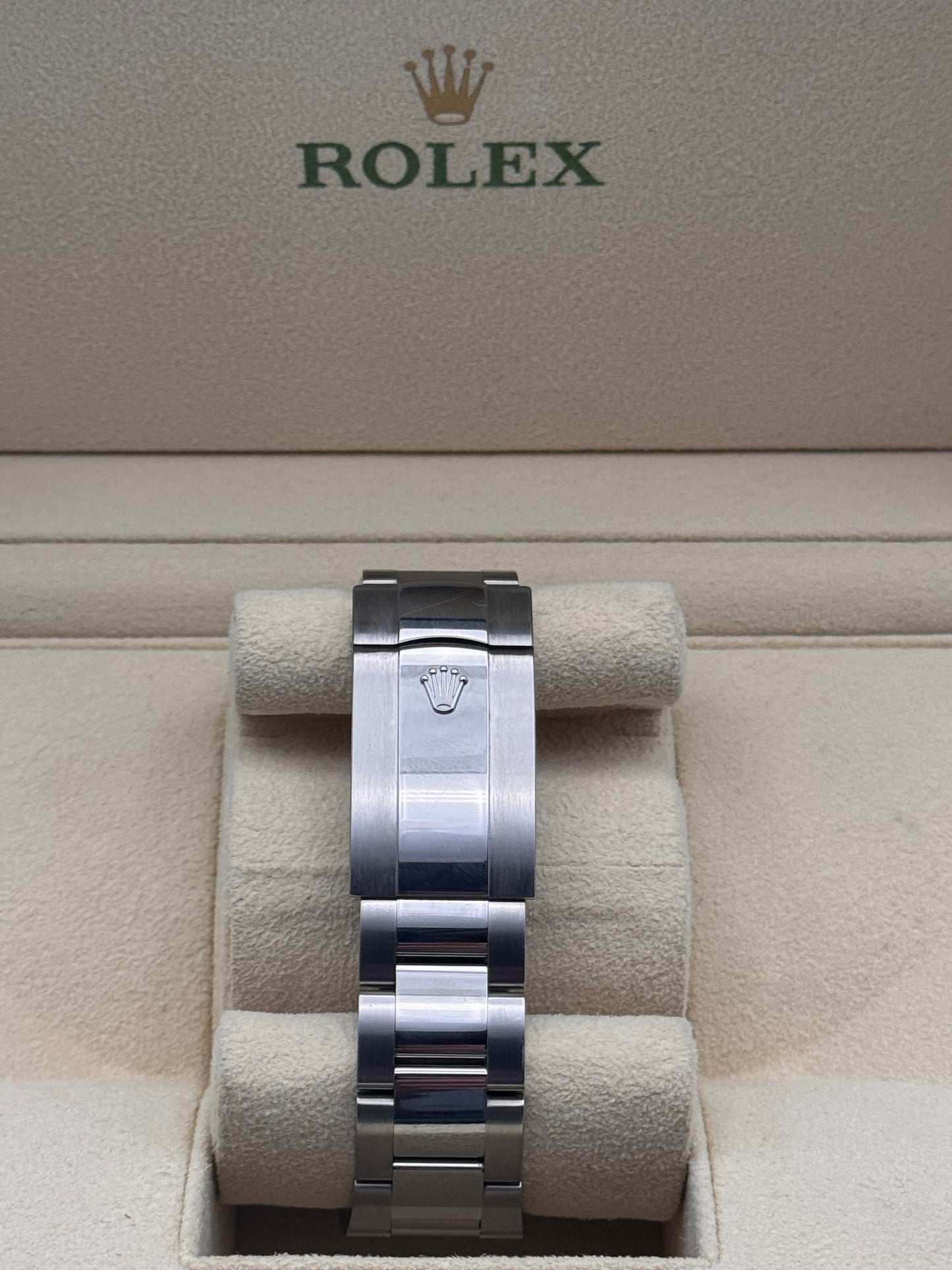 Rolex Sky-Dweller - 326934
