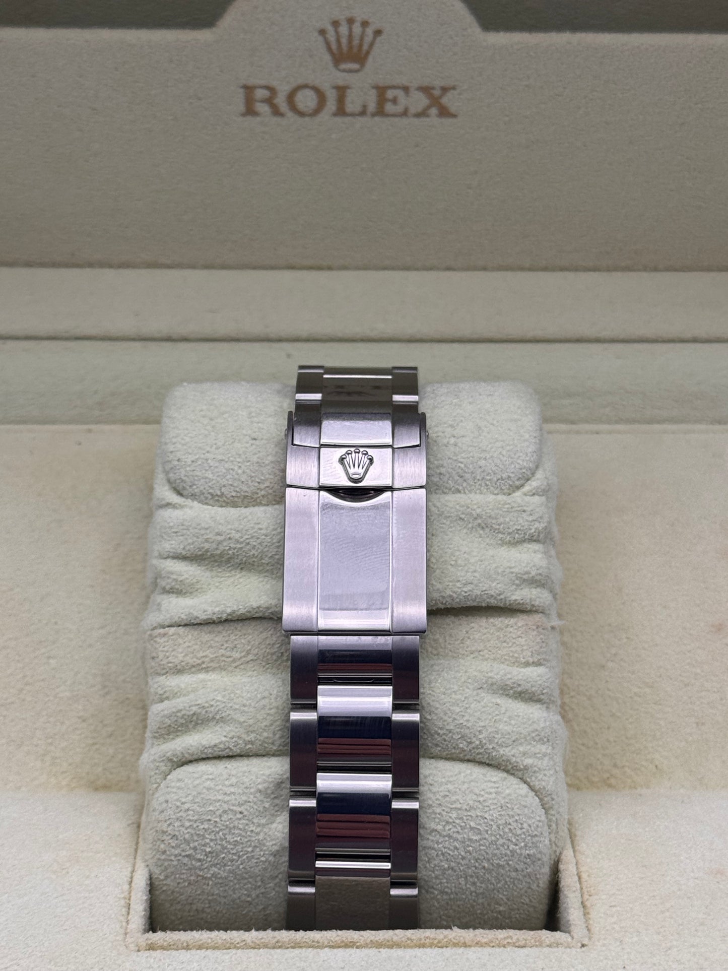Rolex Daytona - 116520