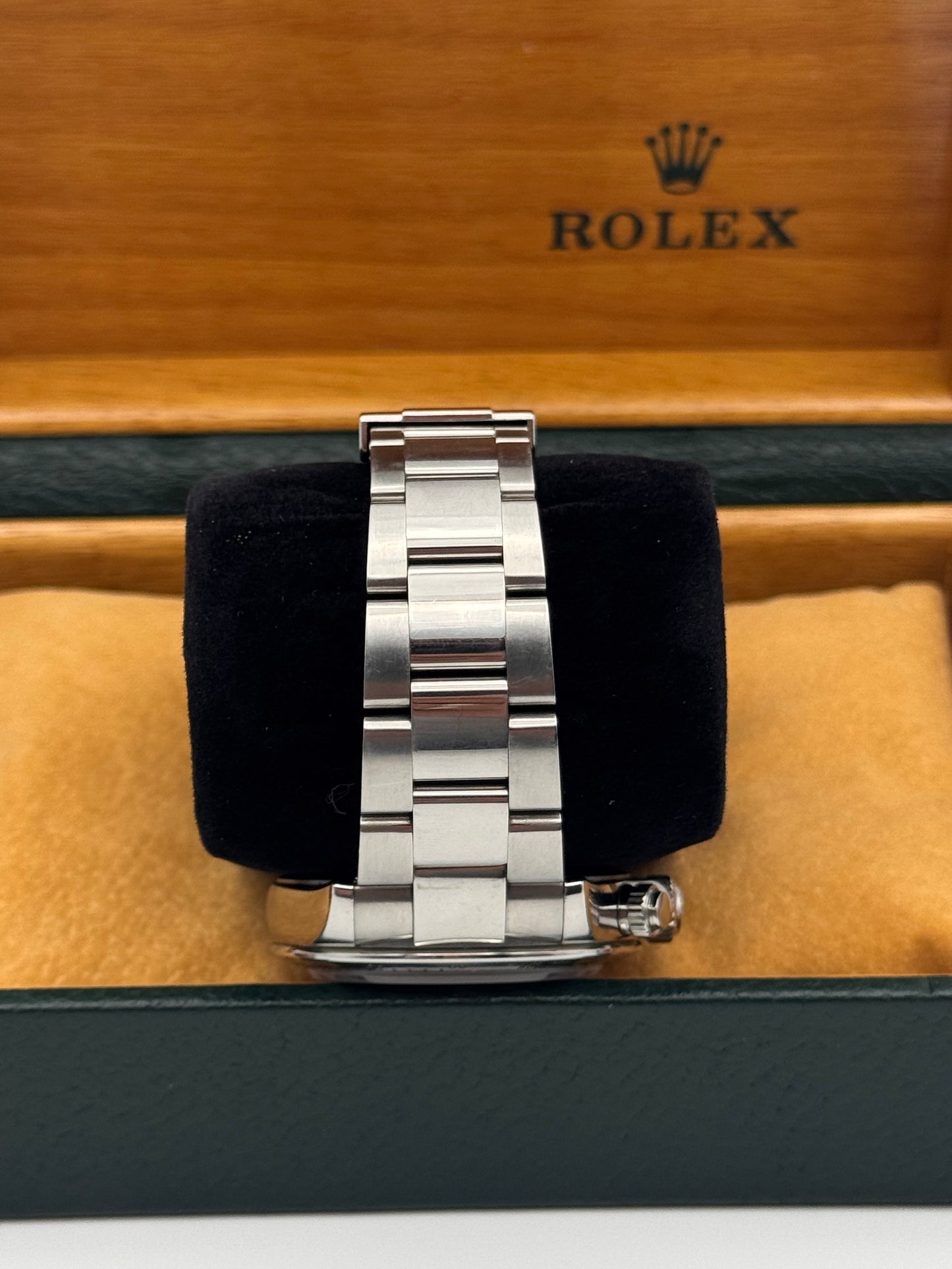 Rolex Daytona - 116520