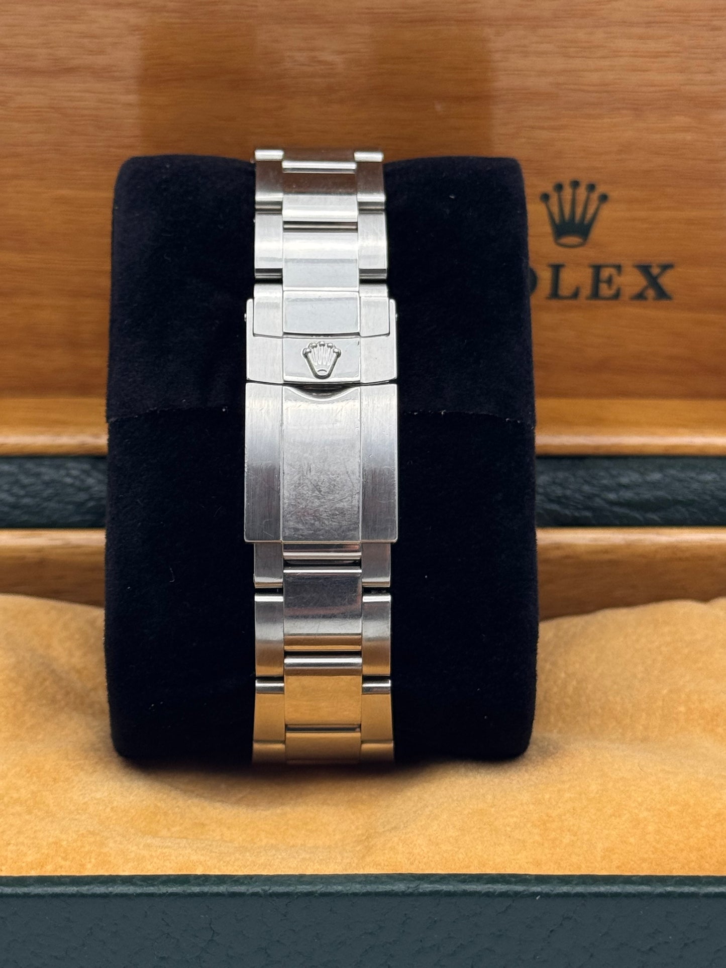 Rolex Daytona - 116520