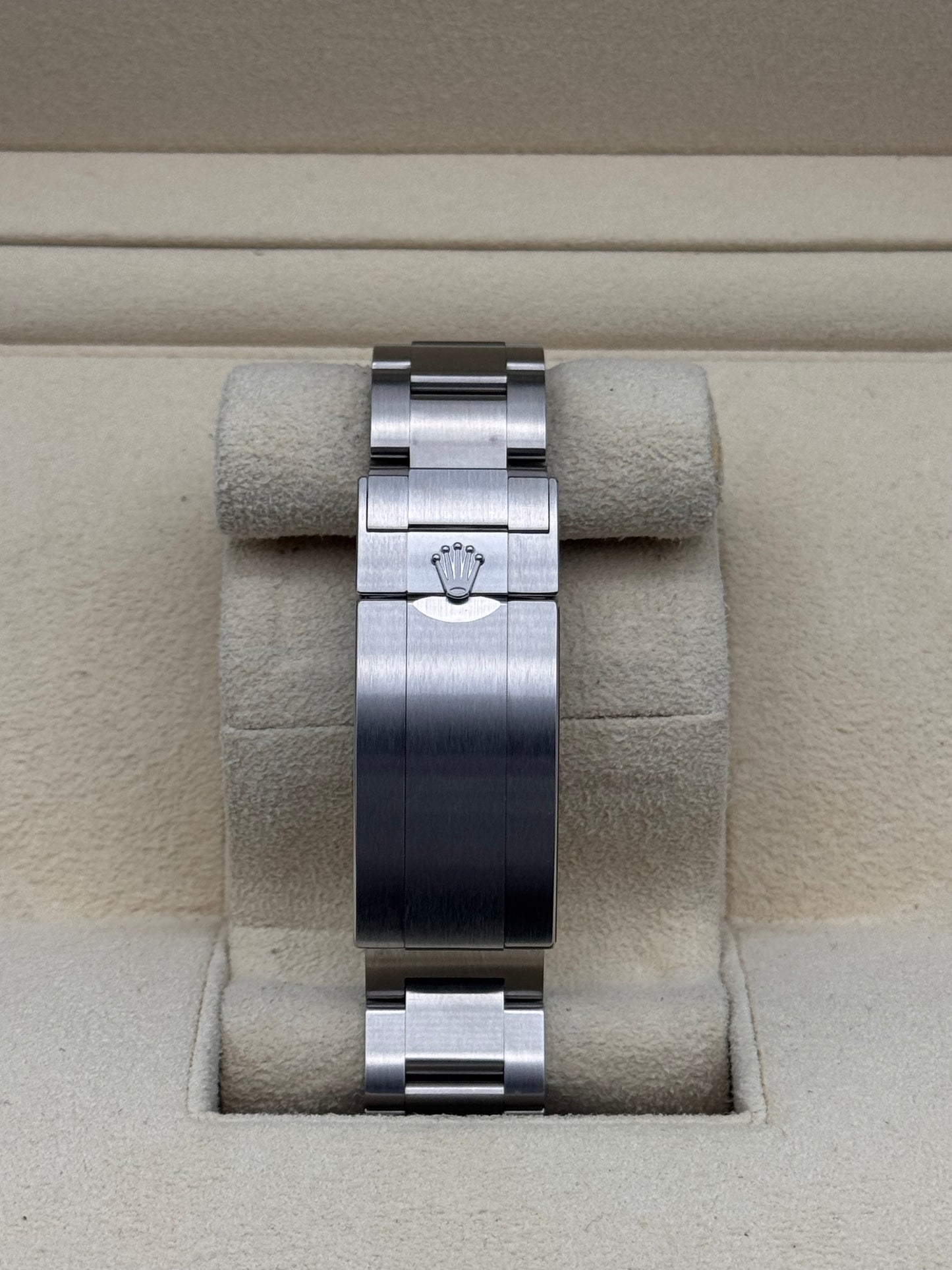 Rolex Sea-Dweller James Cameron - 126660