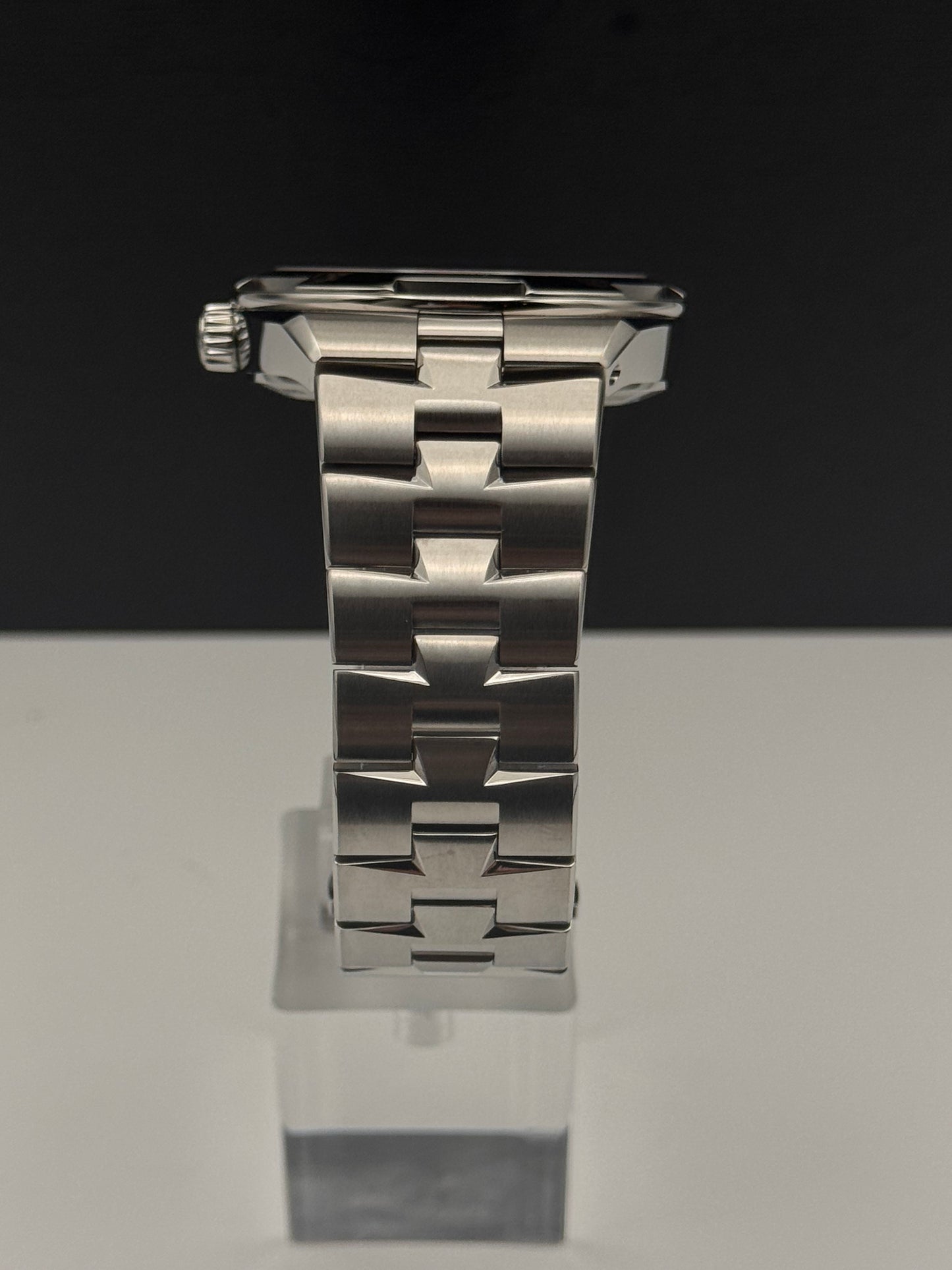 Vacheron Constantin Overseas - 4500V 110A-B126