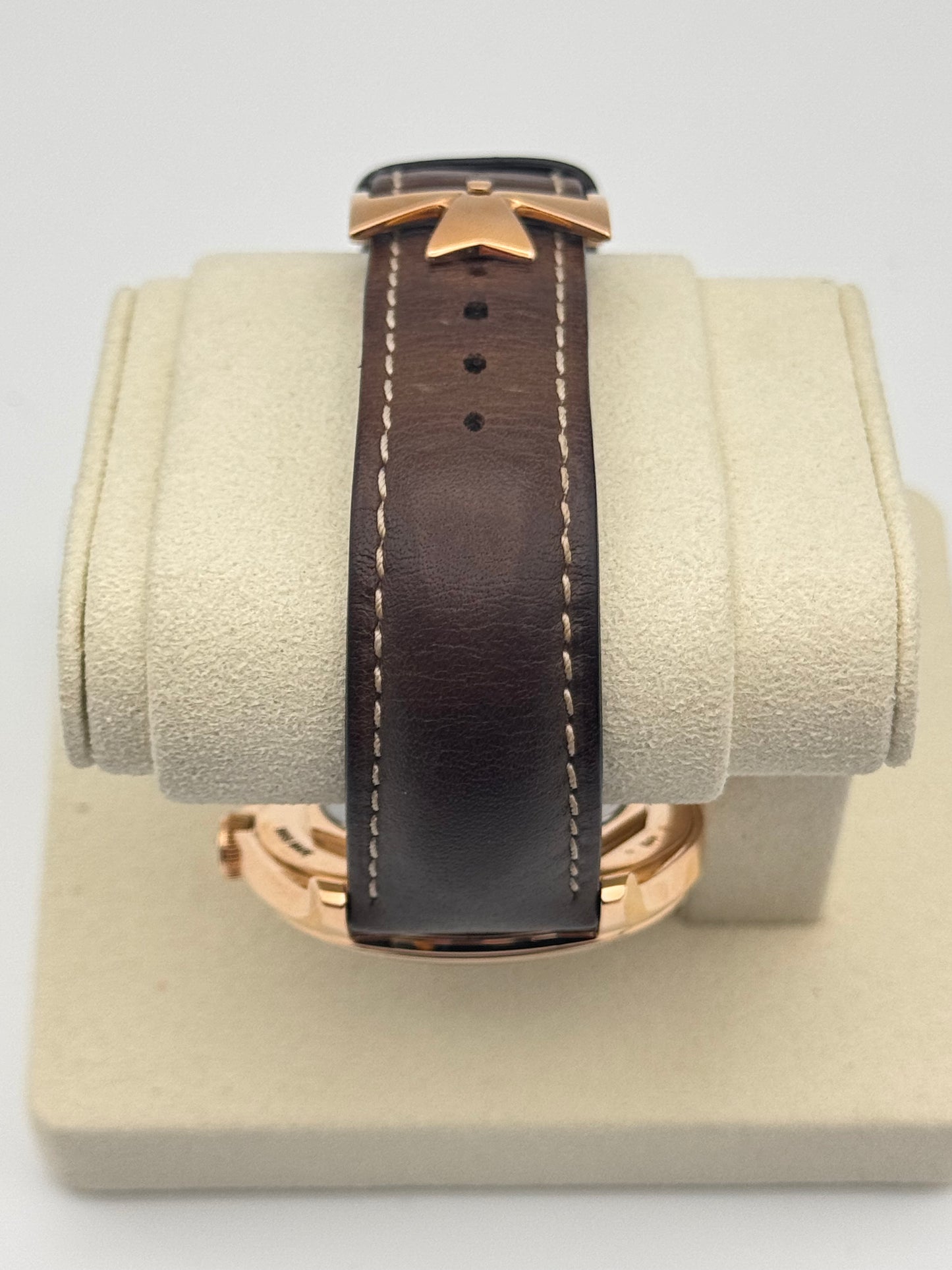 Vacheron Constantin Fiftysix - 4600E 000R-B576