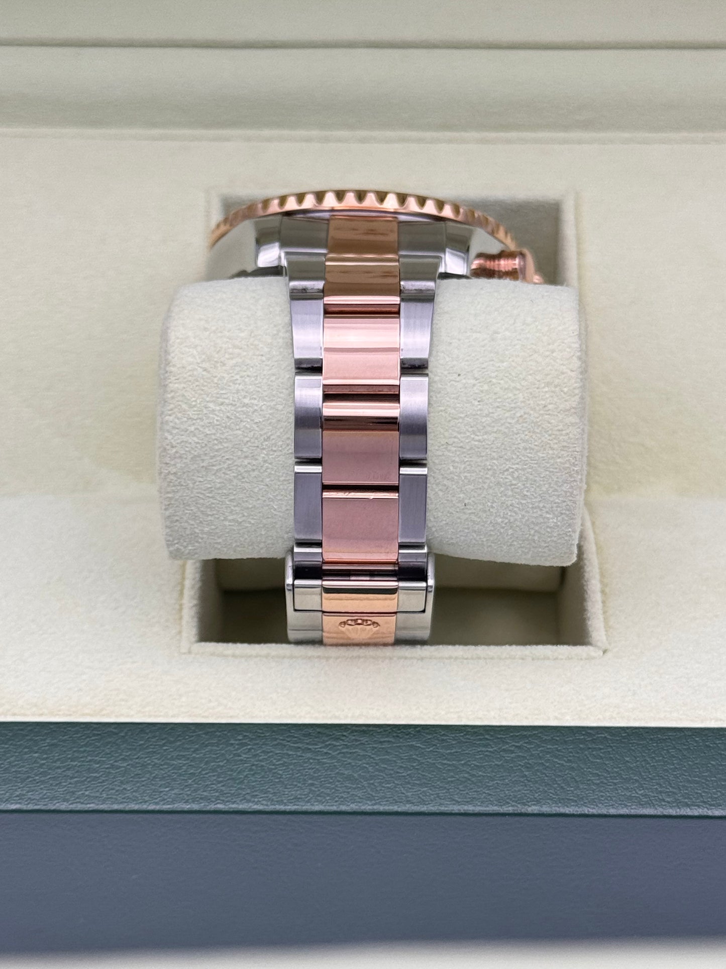 Rolex Yacht-Master II - 116681