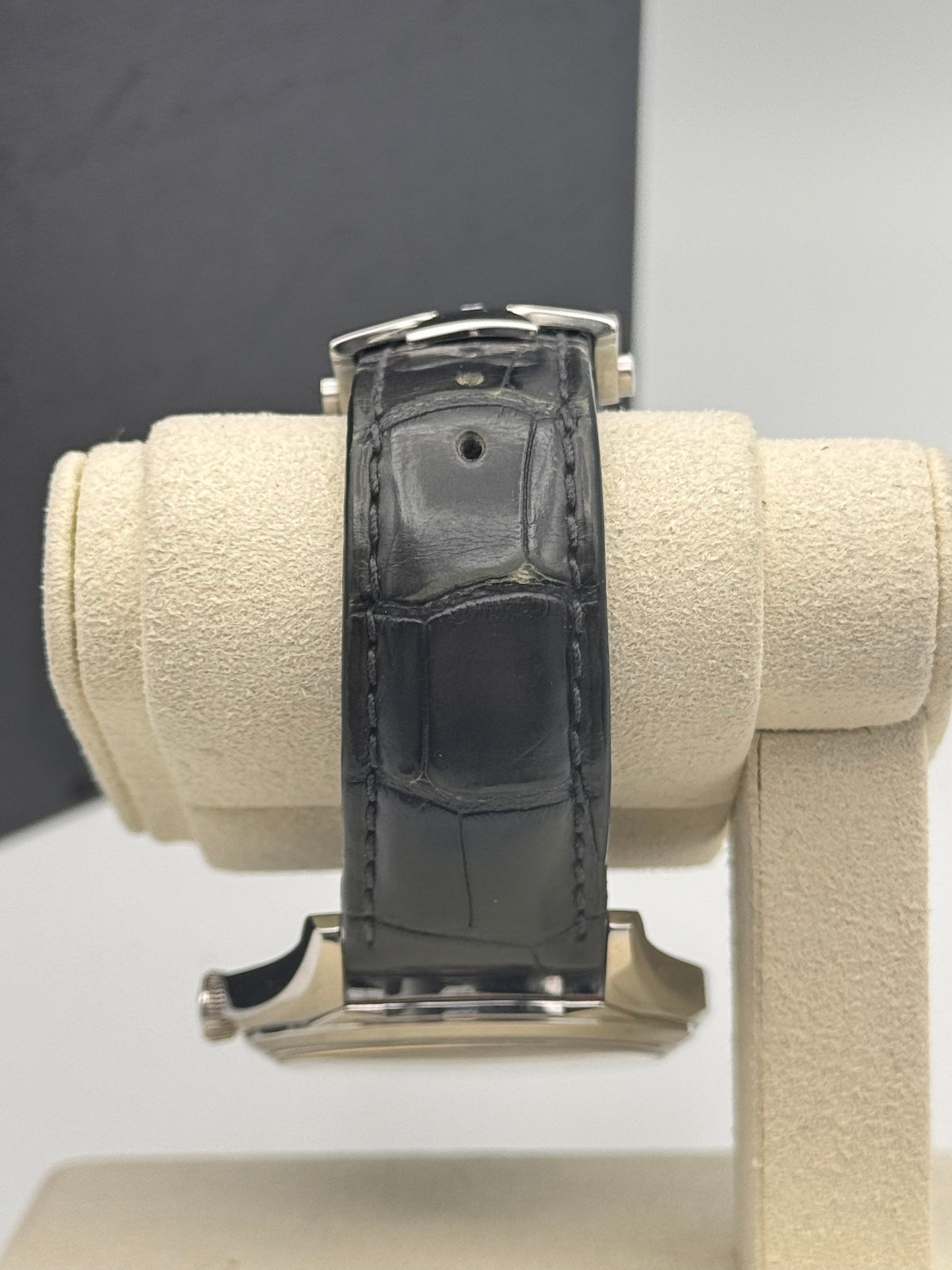 Vacheron Constantin Fiftysix - 4600E/000A-B442