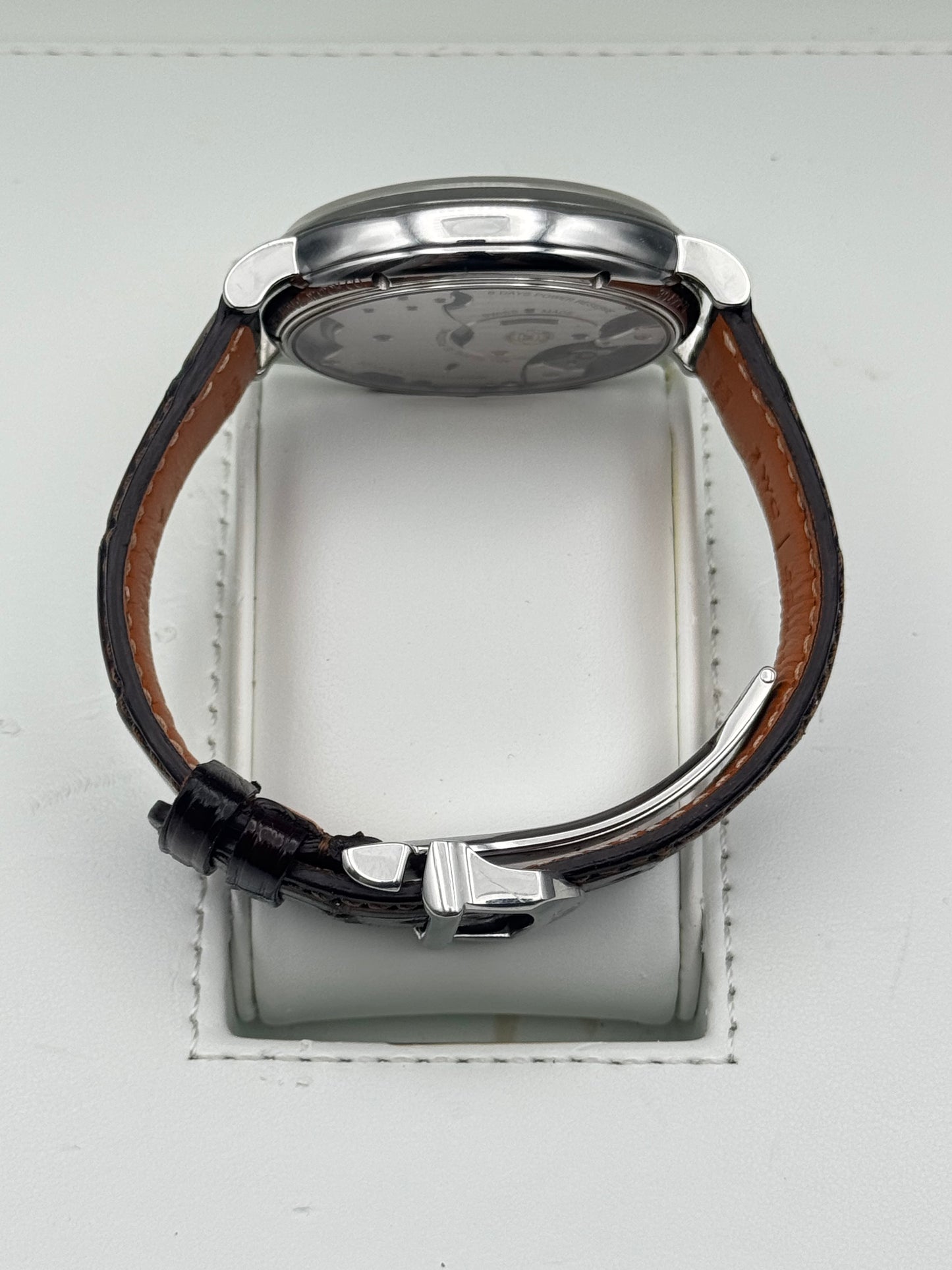 IWC Portofino Eight Days - IW510103