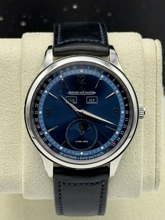 Jaeger-LeCoultre Master Calendar Control - Q4148480