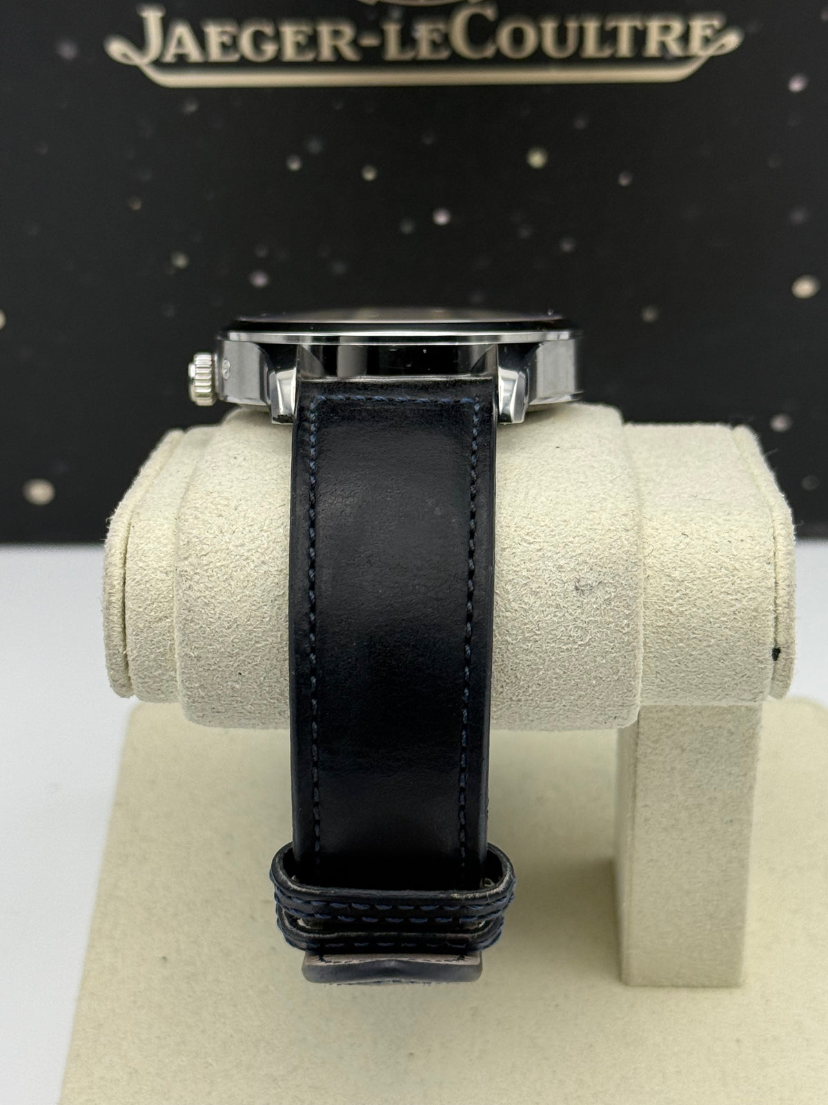 Jaeger-LeCoultre Master Calendar Control - Q4148480