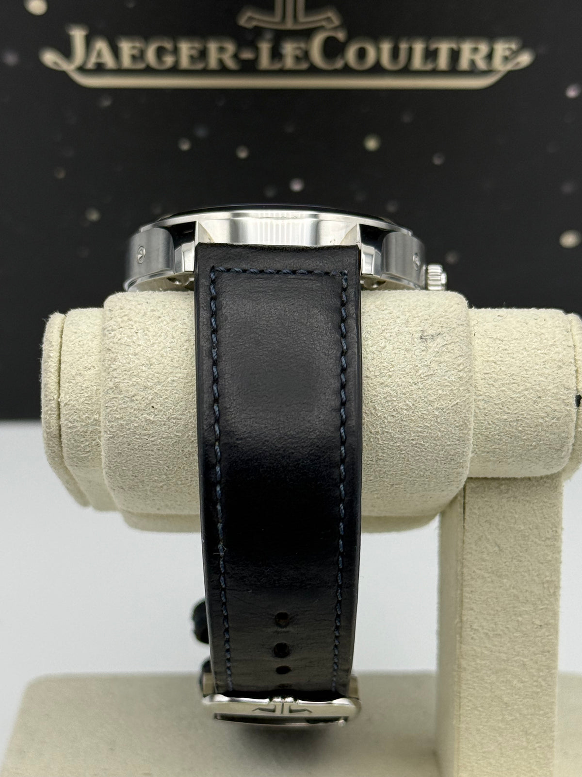 Jaeger-LeCoultre Master Calendar Control - Q4148480