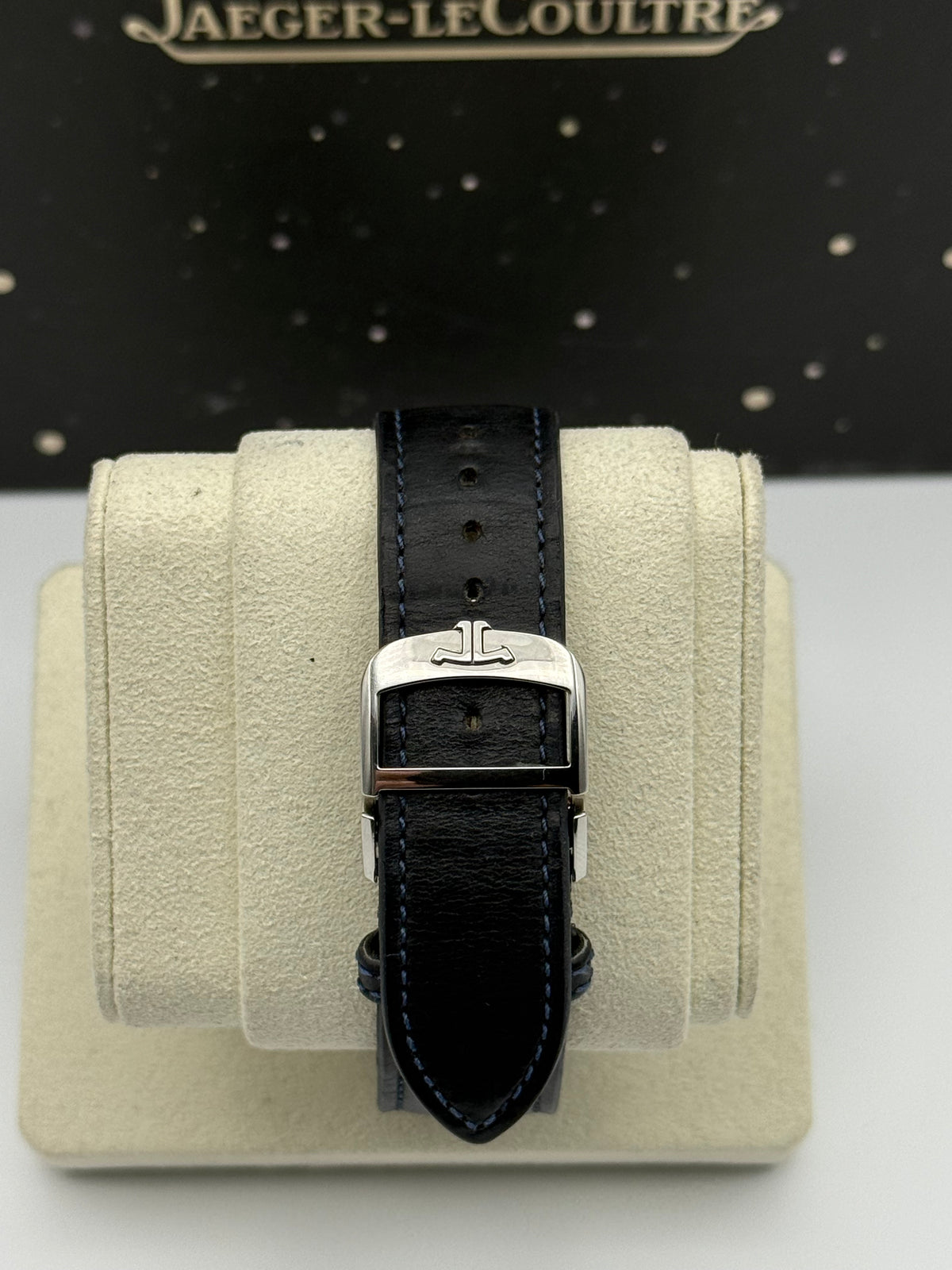 Jaeger-LeCoultre Master Calendar Control - Q4148480