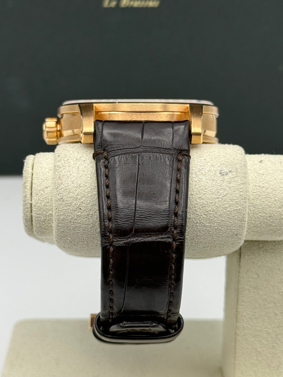 Audemars Piguet Code 11.59 - 15210OR.OO.A099CR.01