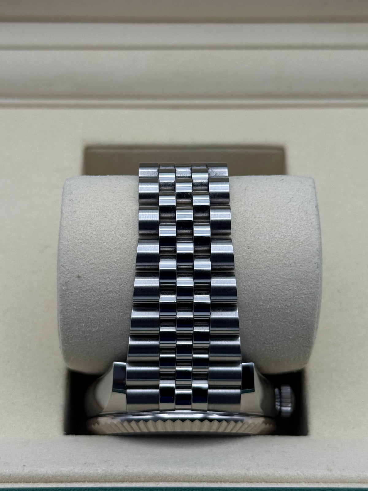 Rolex Sky-Dweller - 336934