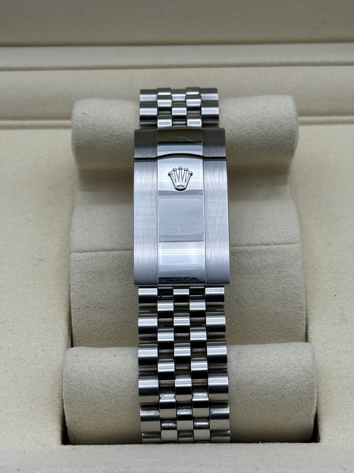 Rolex Sky-Dweller - 336934