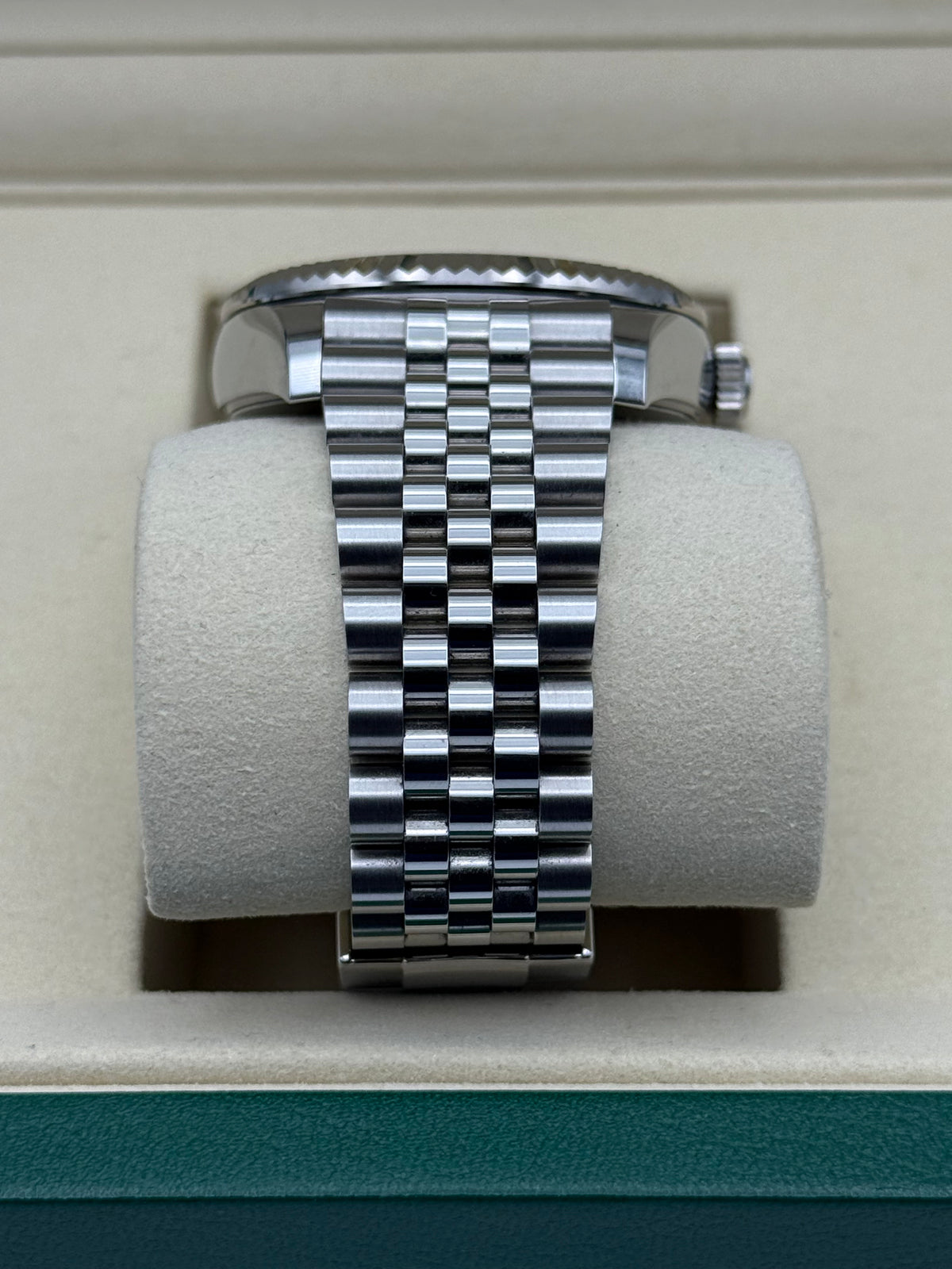 Rolex Sky-Dweller - 336934