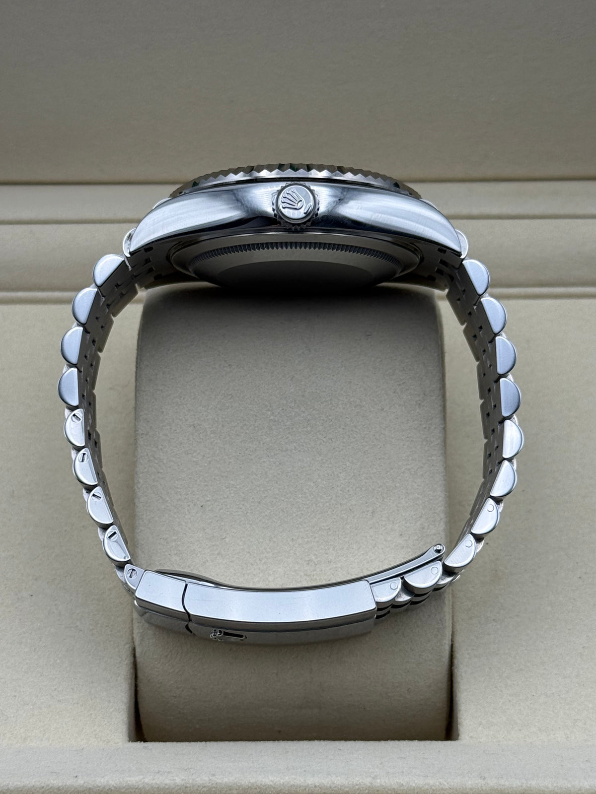 Rolex Sky-Dweller - 336934