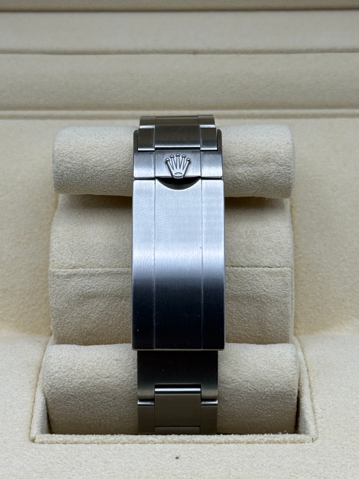 Rolex Sea-Dweller 4000 - 116600