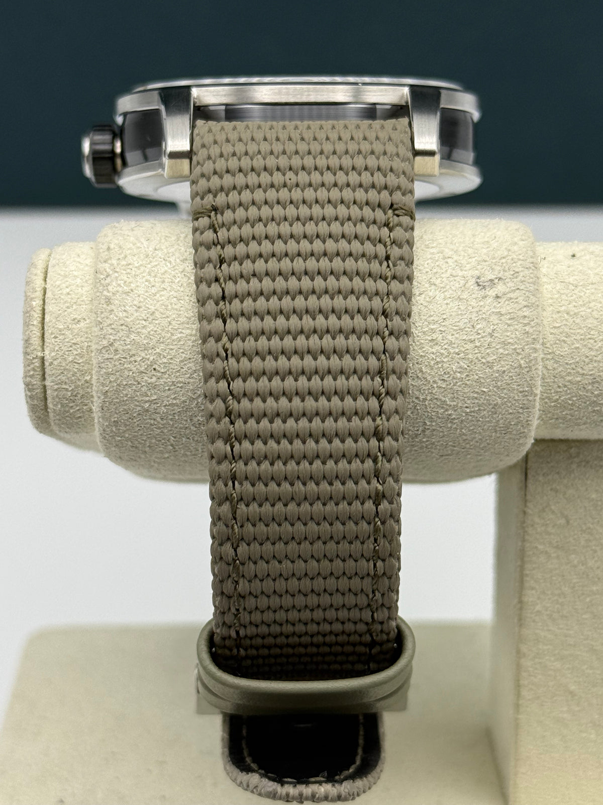 Audemars Piguet Code 11.59 - 15210QT.OO.A064KB.01