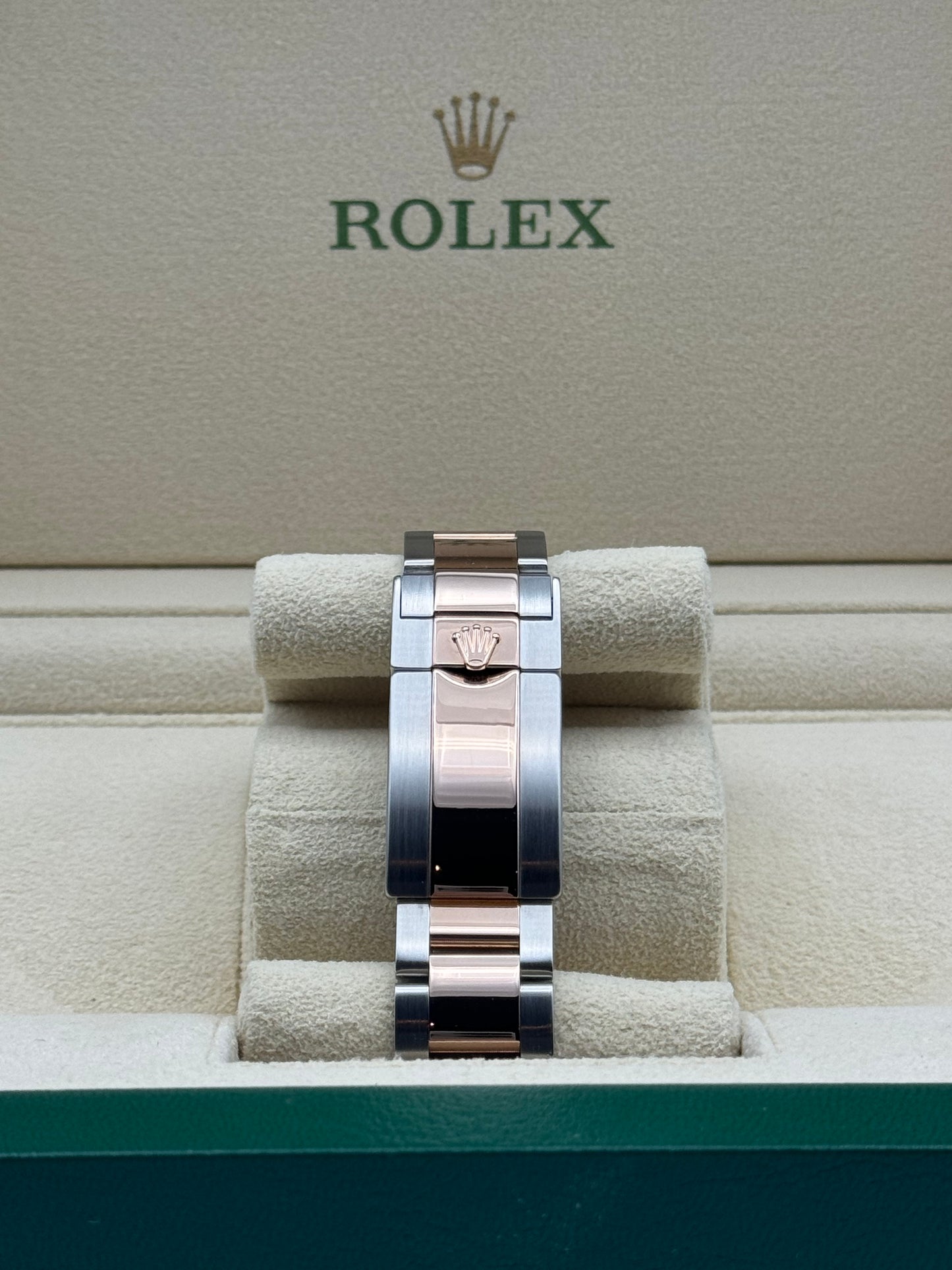 Rolex Yacht-Master II - 116681