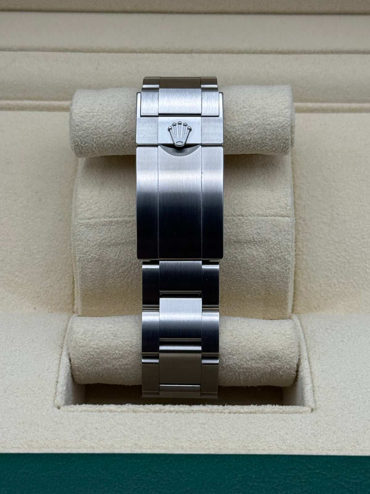Rolex Explorer 40 - 224270