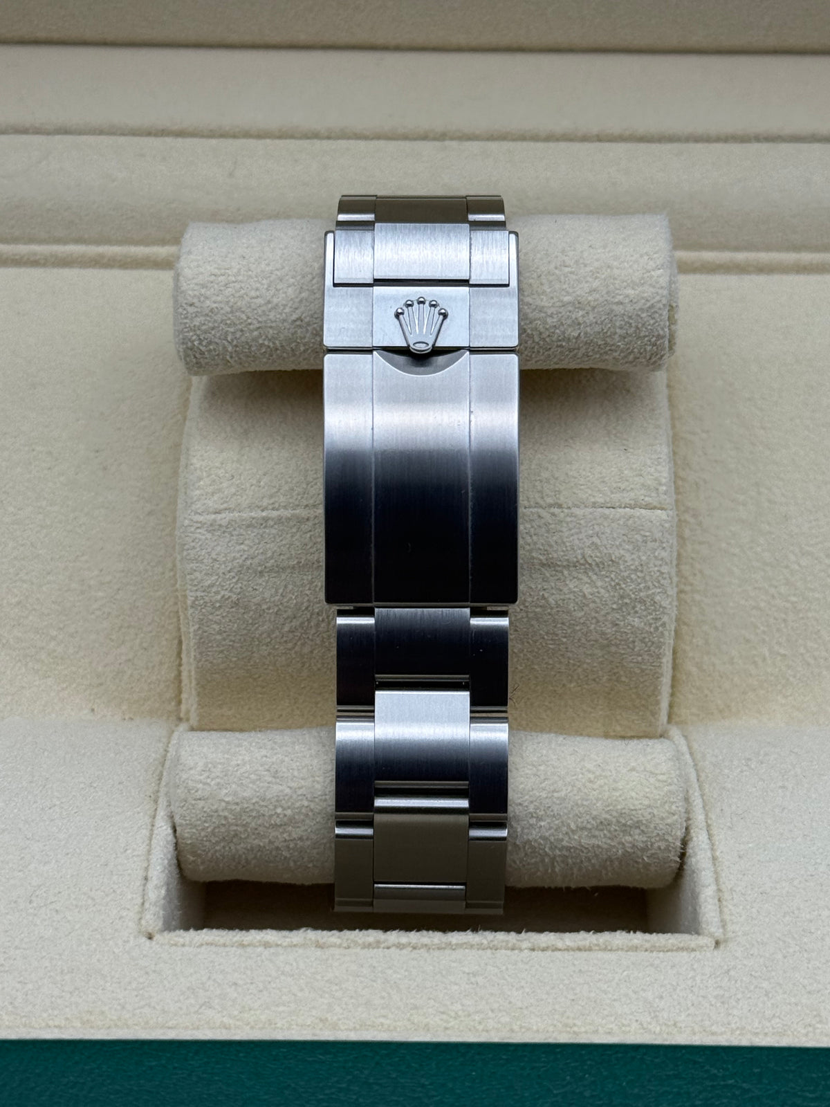 Rolex Explorer 40 - 224270