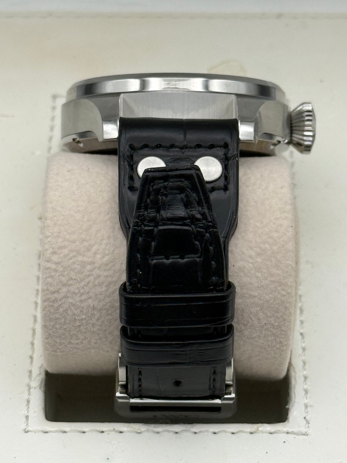 IWC Aquatimer Automatic - IW329005