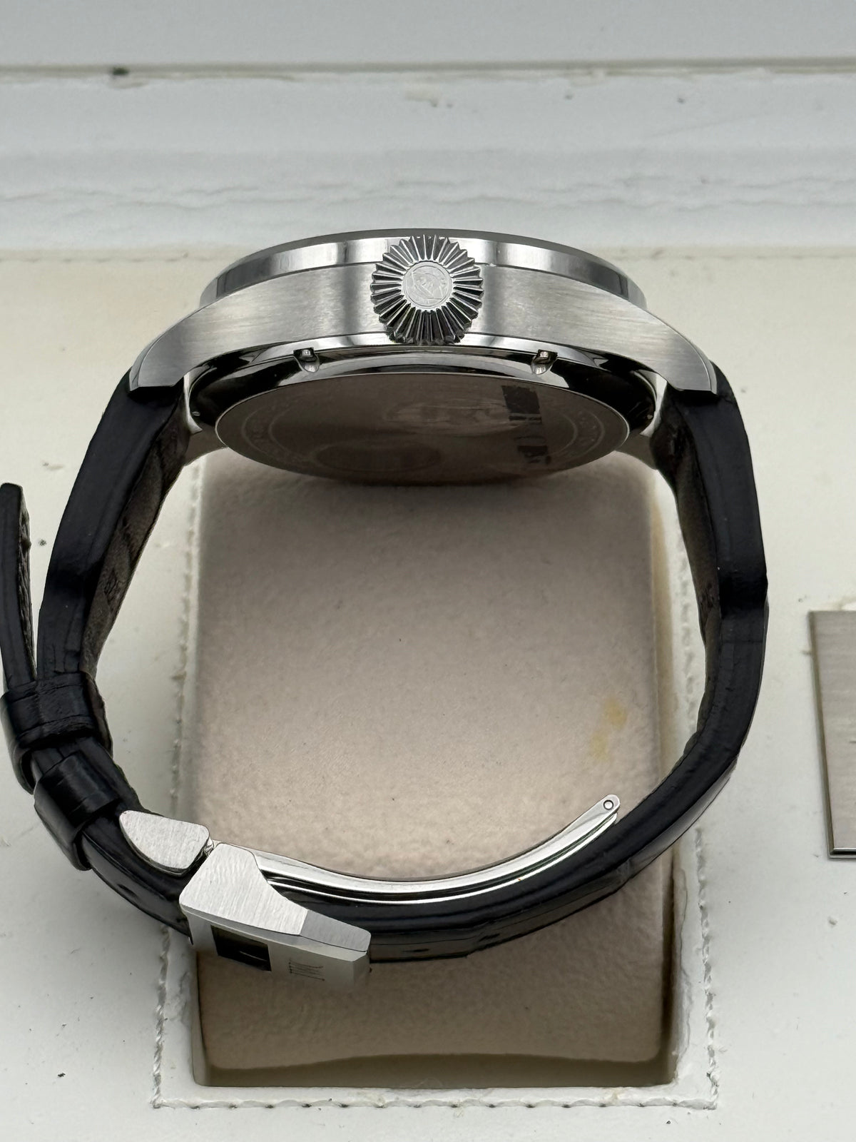 IWC Aquatimer Automatic - IW329005