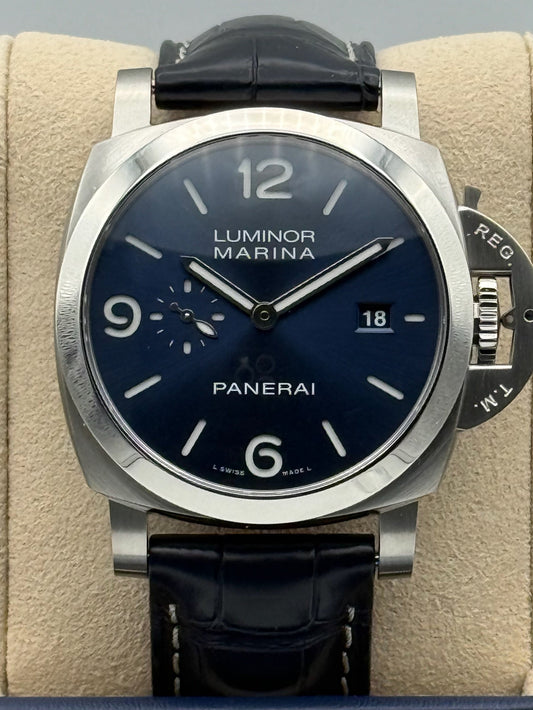 Panerai Luminor Marina - PAM03313