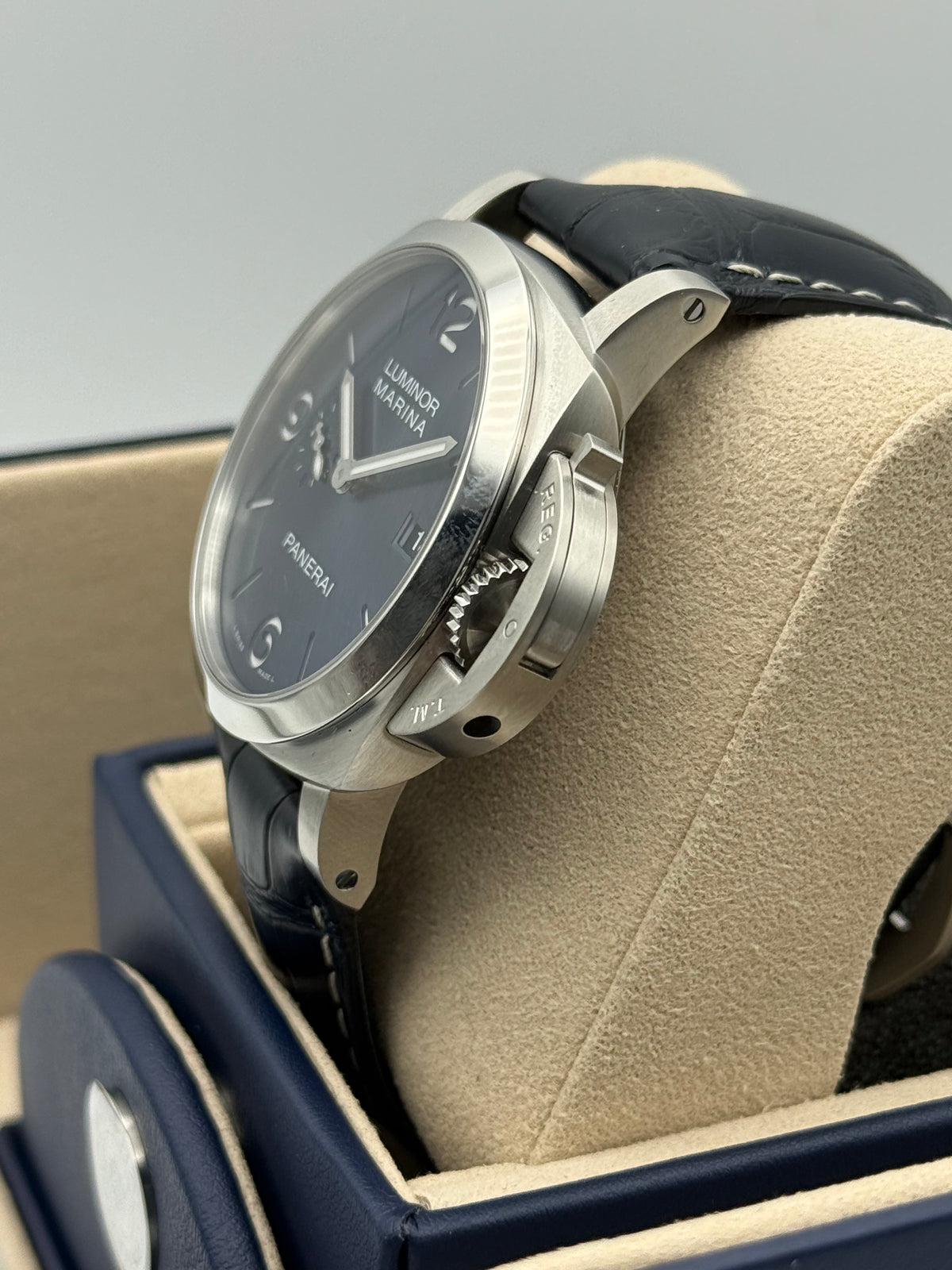 Panerai Luminor Marina - PAM03313