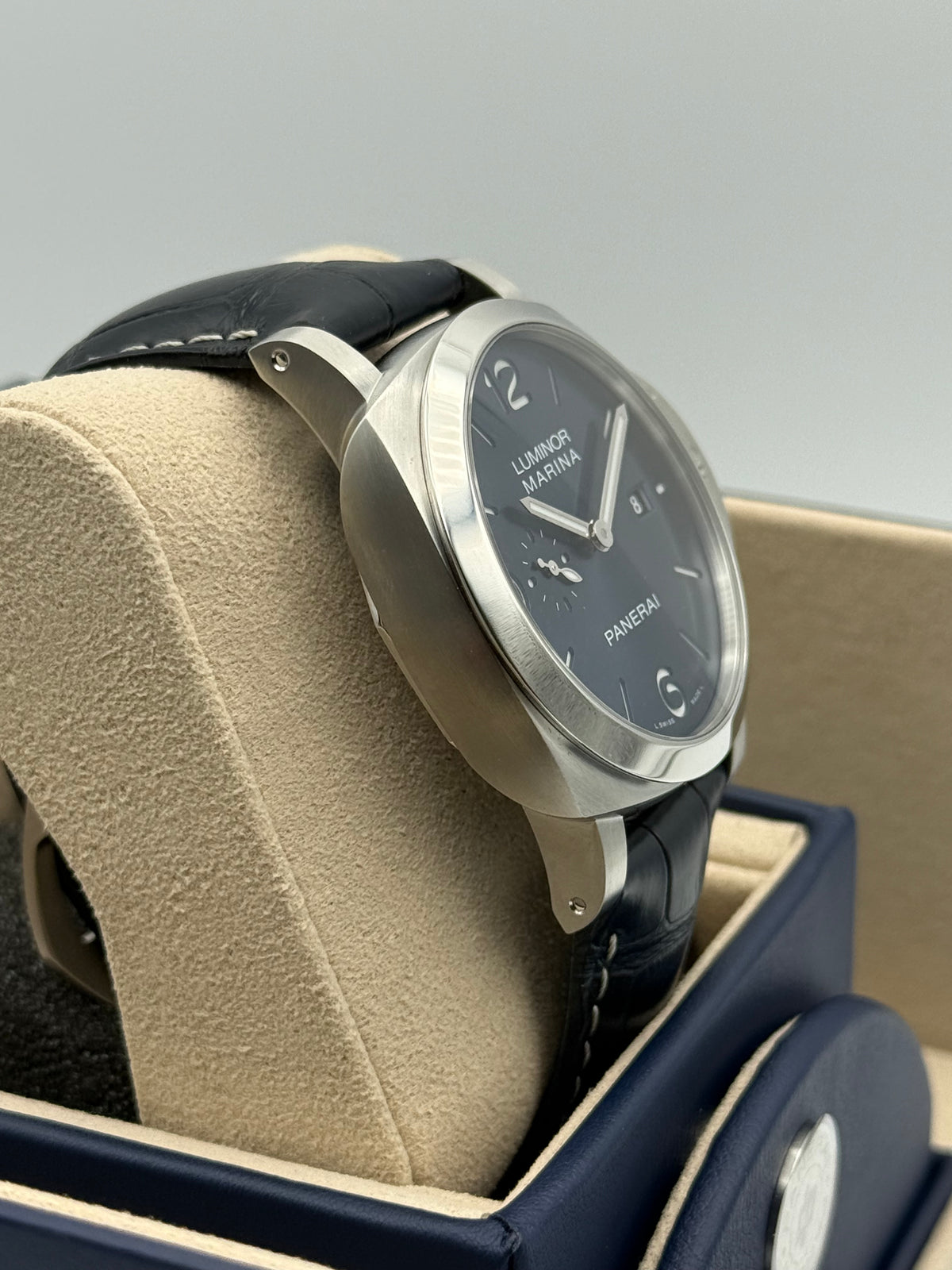 Panerai Luminor Marina - PAM03313