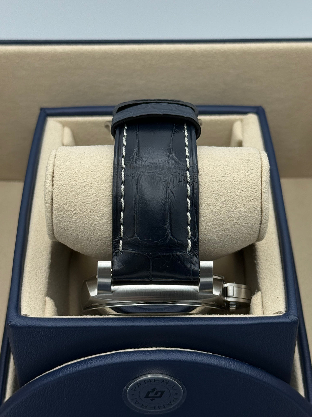 Panerai Luminor Marina - PAM03313