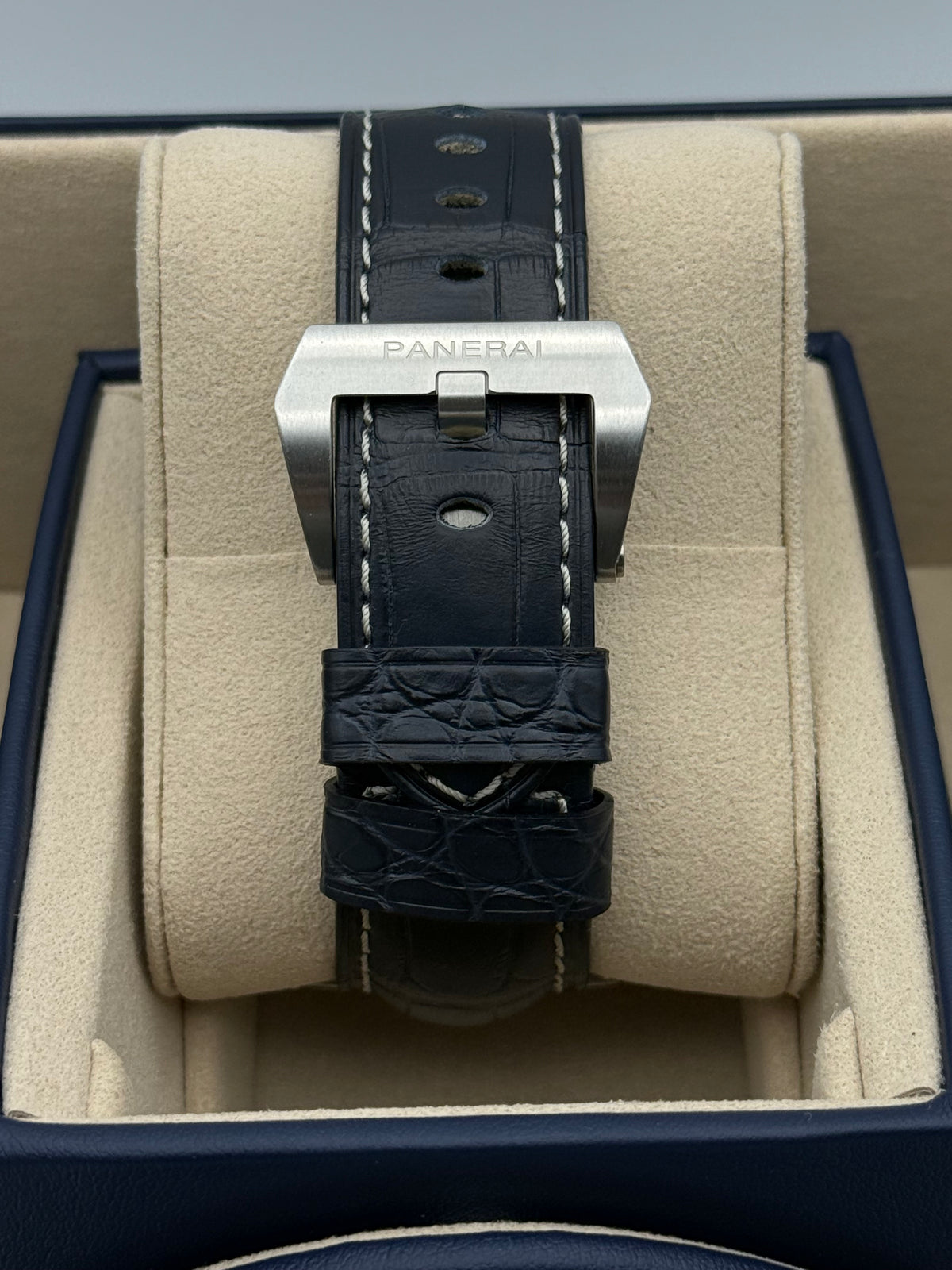 Panerai Luminor Marina - PAM03313