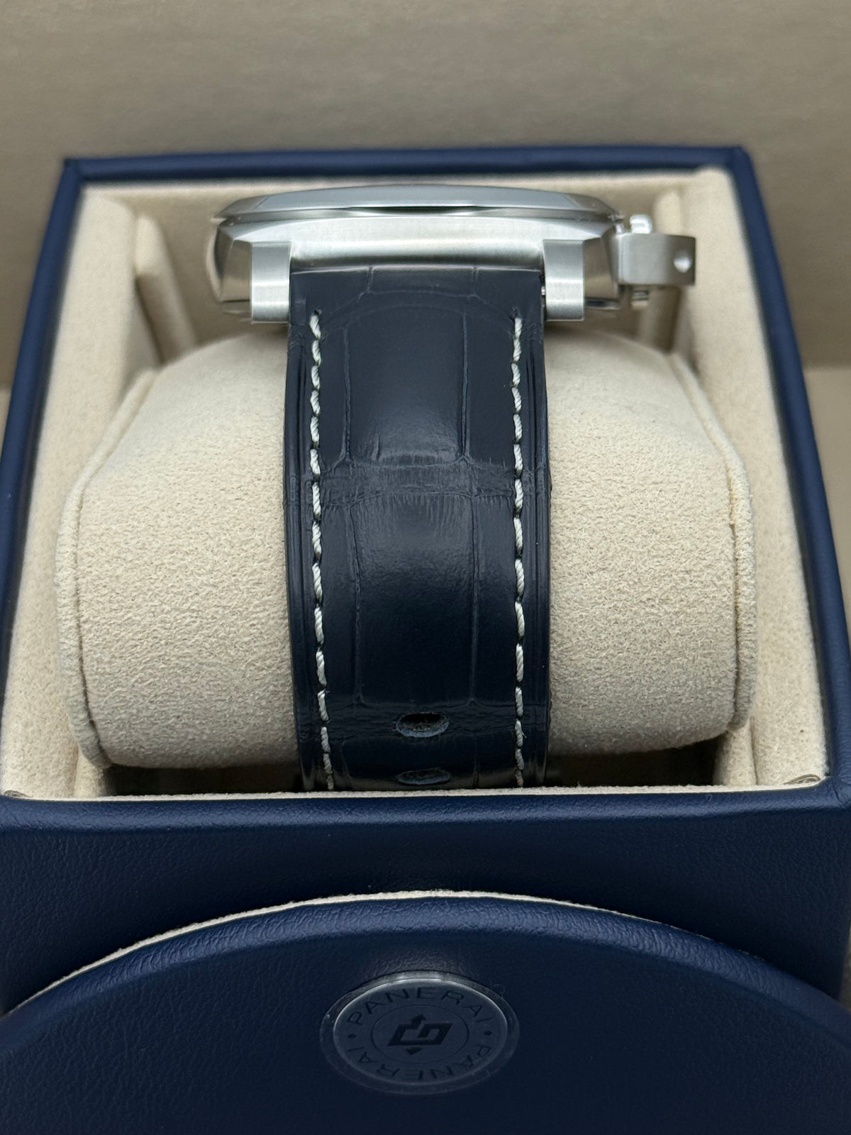 Panerai Luminor Marina - PAM03313