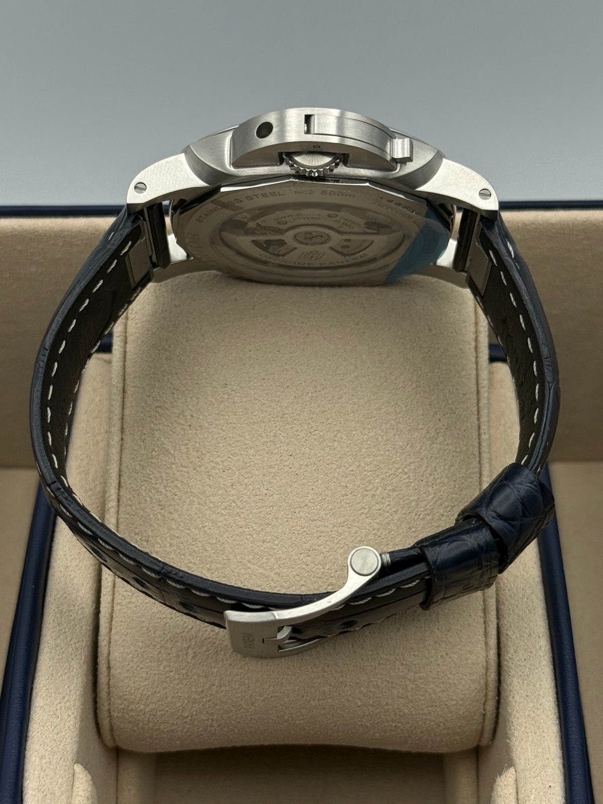 Panerai Luminor Marina - PAM03313