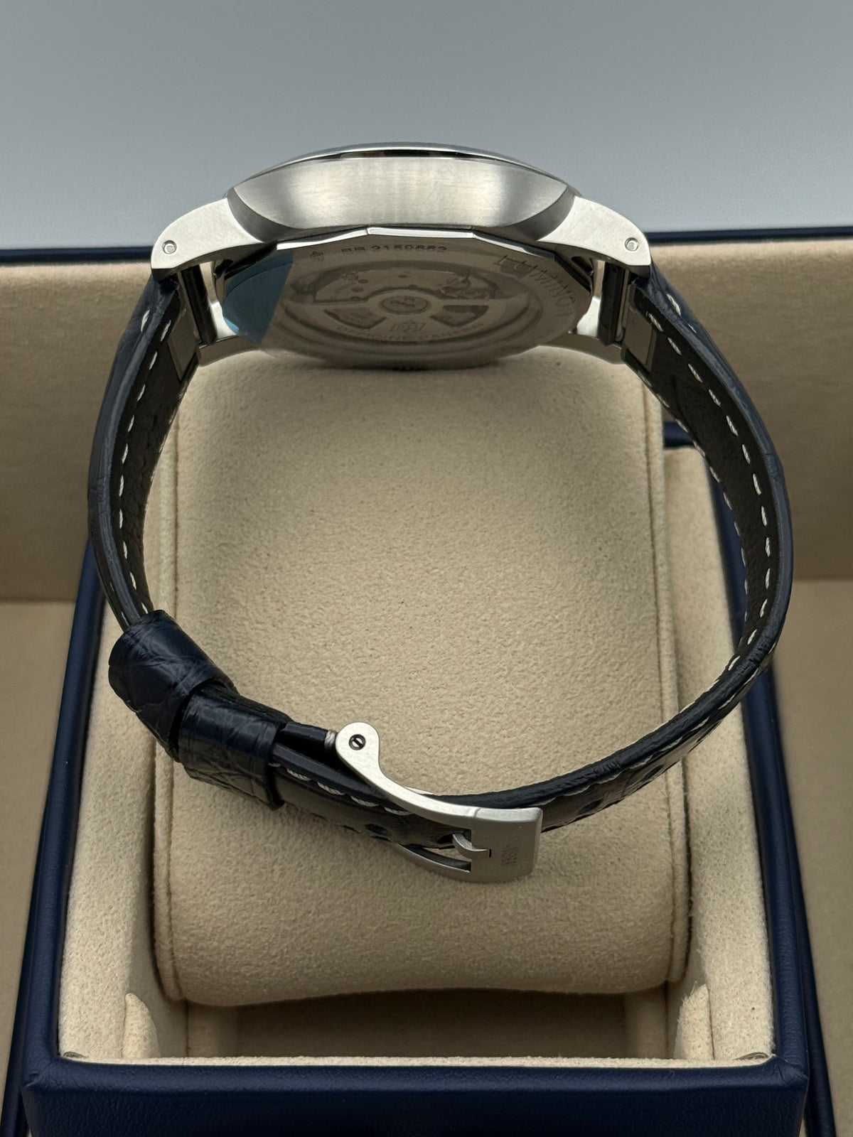 Panerai Luminor Marina - PAM03313