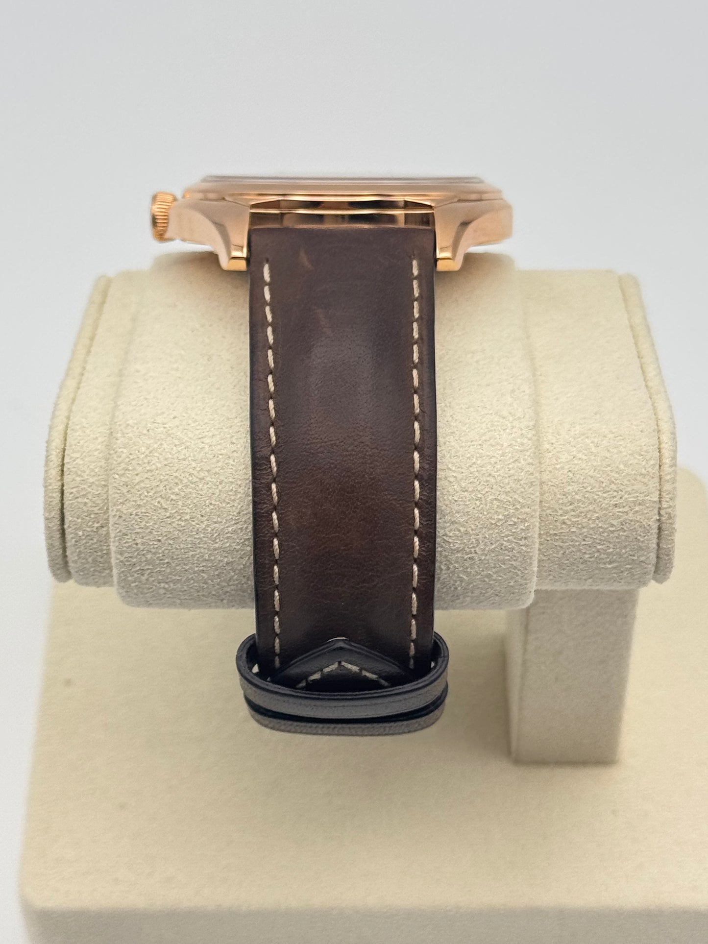 Vacheron Constantin Fiftysix - 4600E 000R-B576