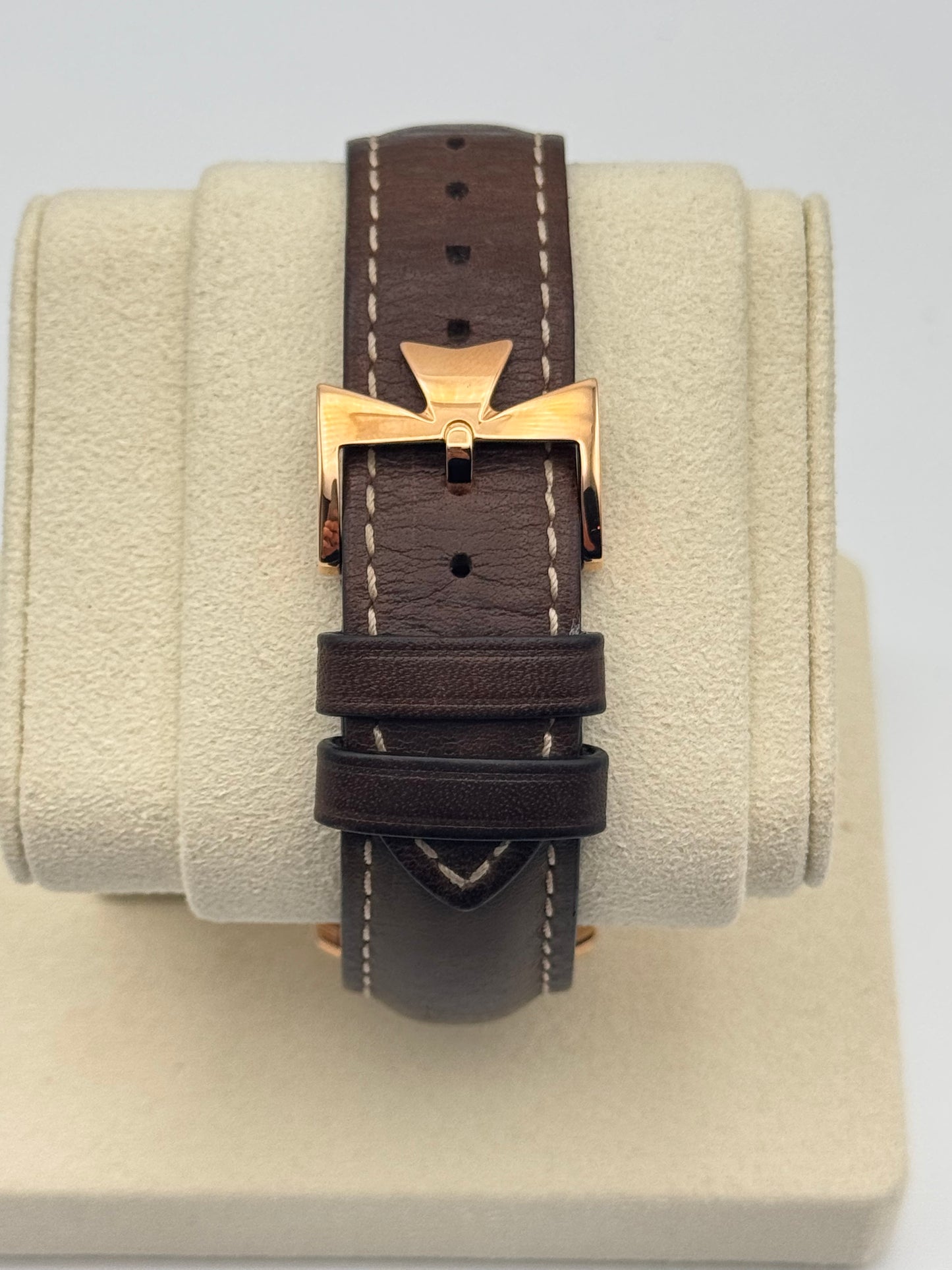 Vacheron Constantin Fiftysix - 4600E 000R-B576