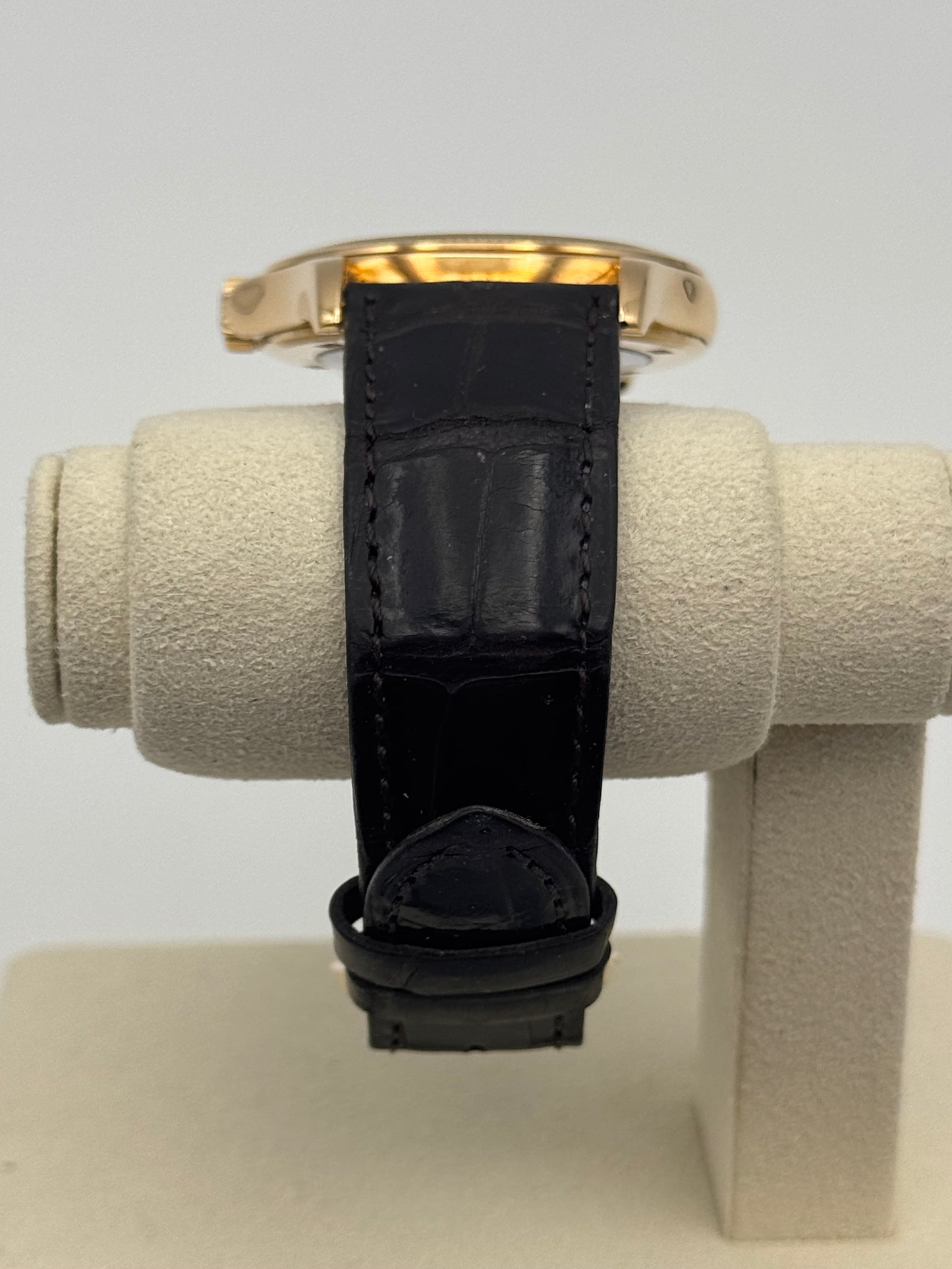 Patek Philippe Calatrava - 5117J