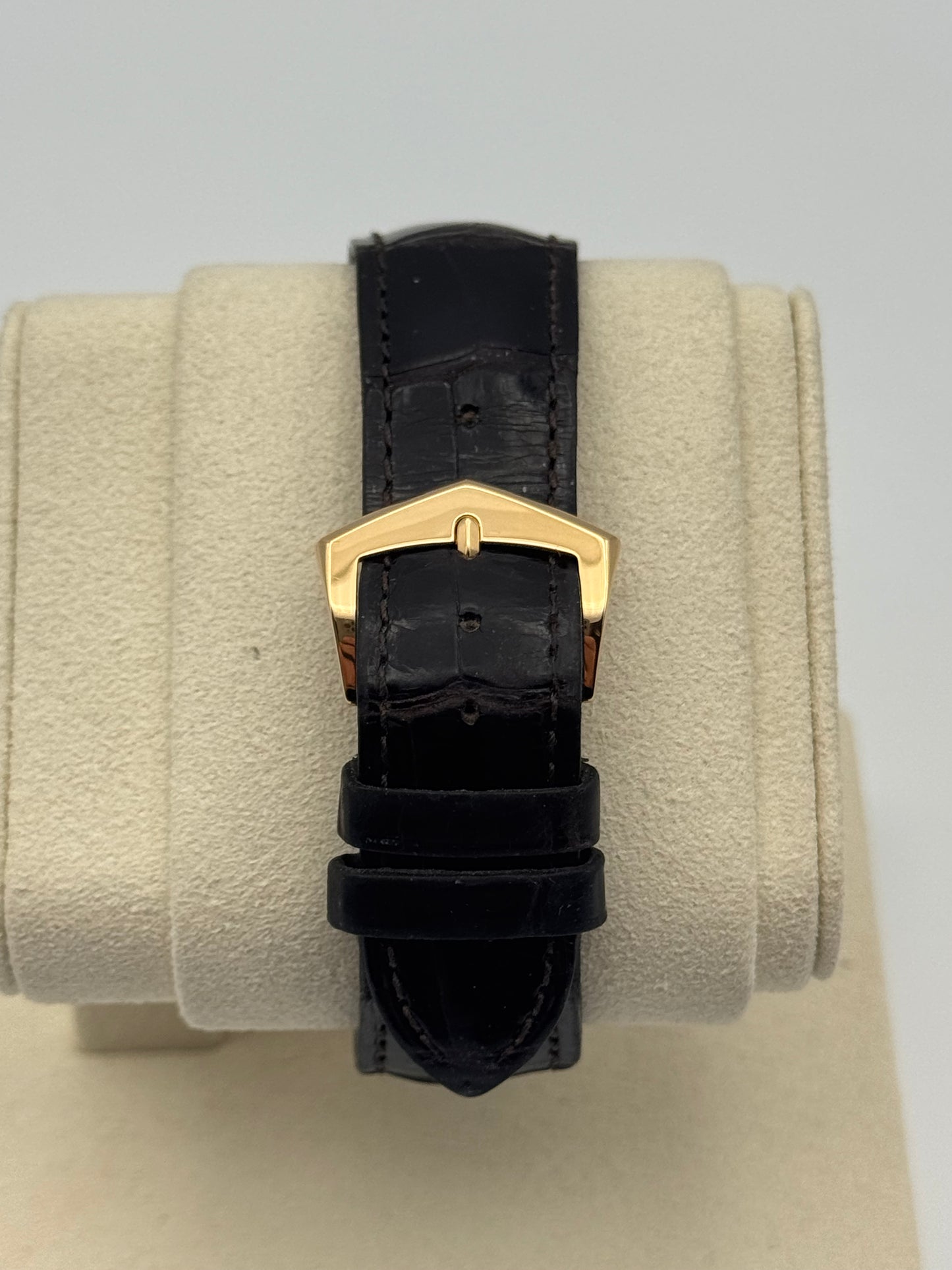 Patek Philippe Calatrava - 5117J