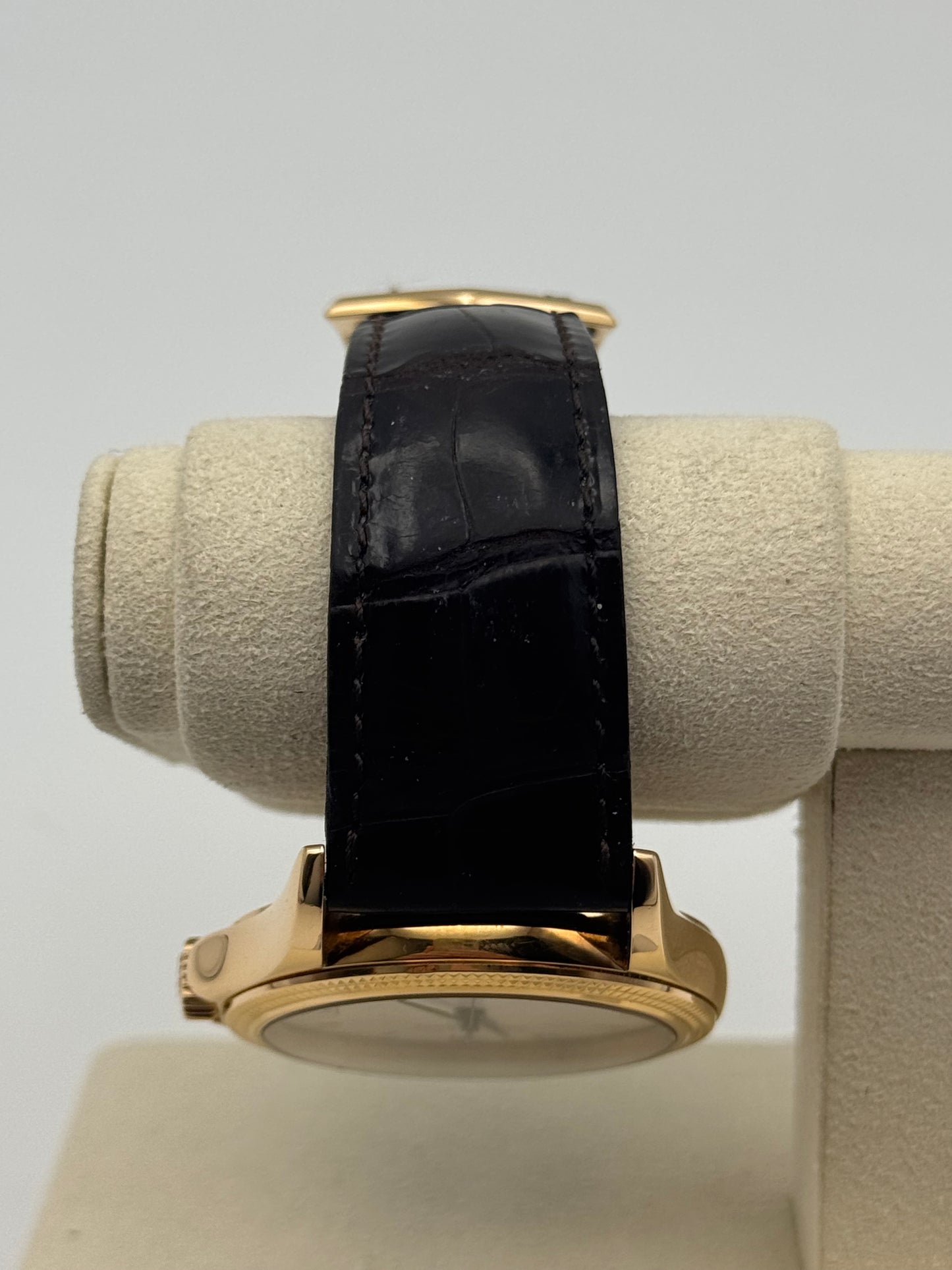 Patek Philippe Calatrava - 5117J