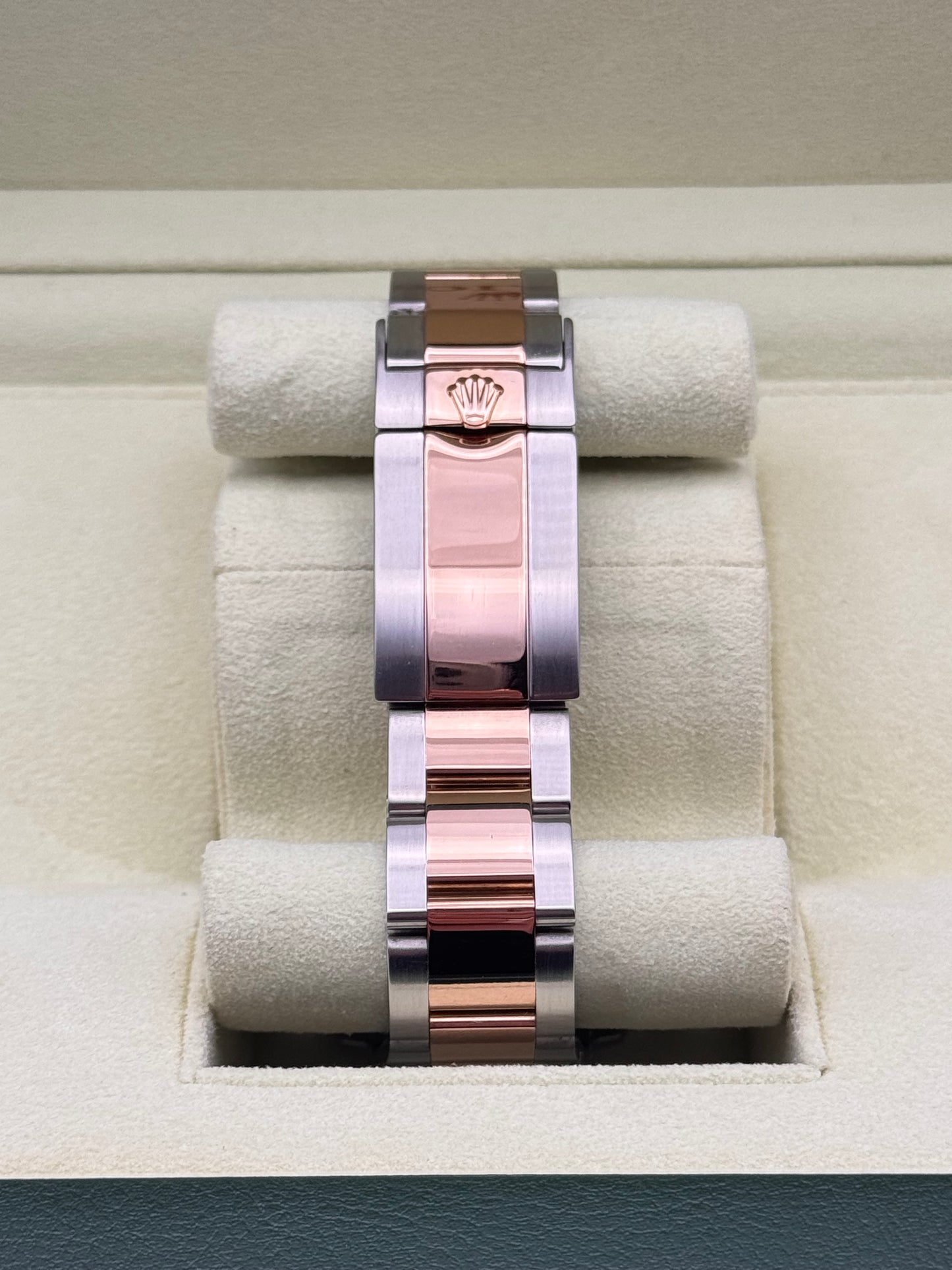 Rolex Yacht-Master II - 116681