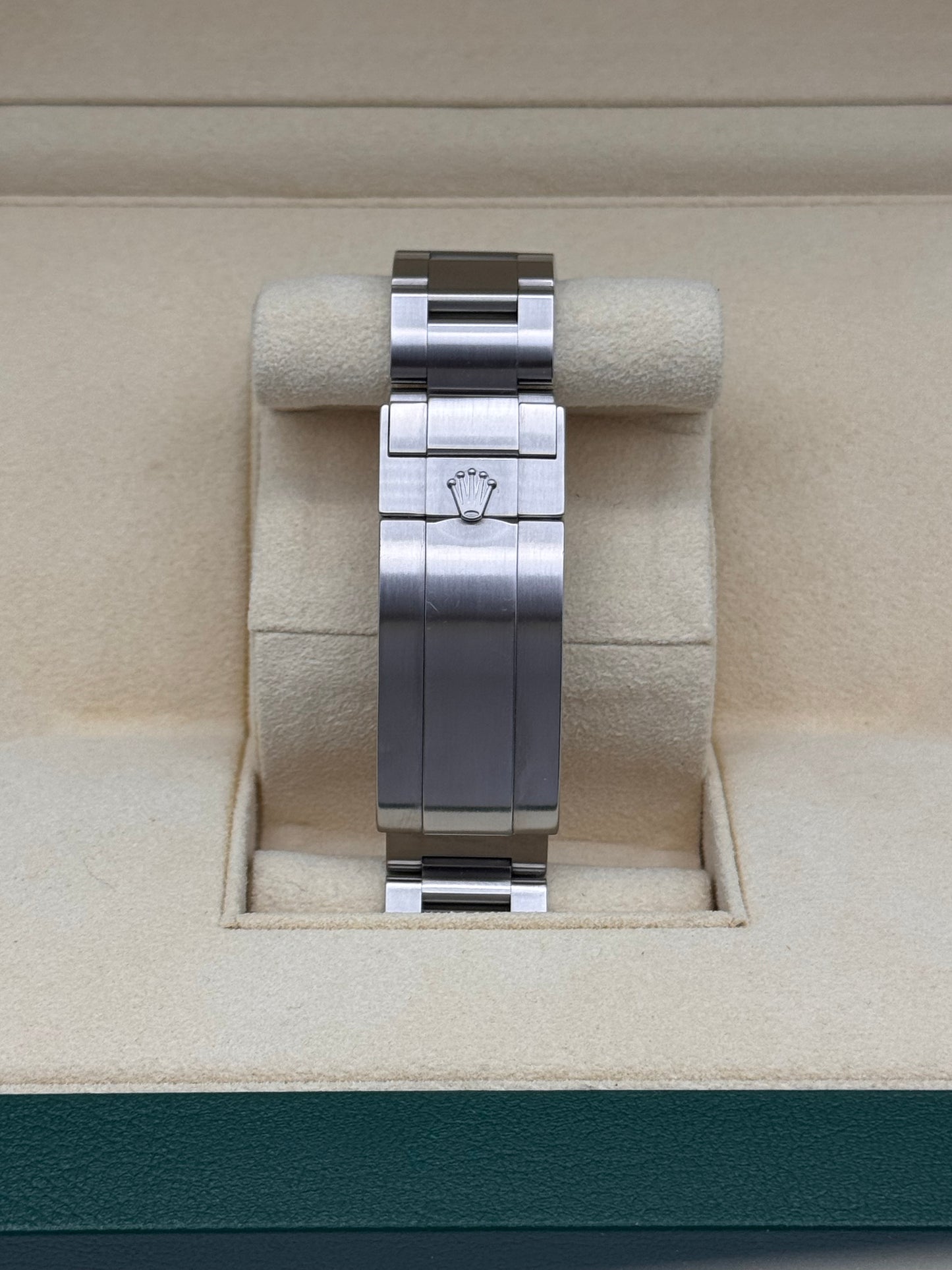 Rolex Sea-Dweller James Cameron - 126660