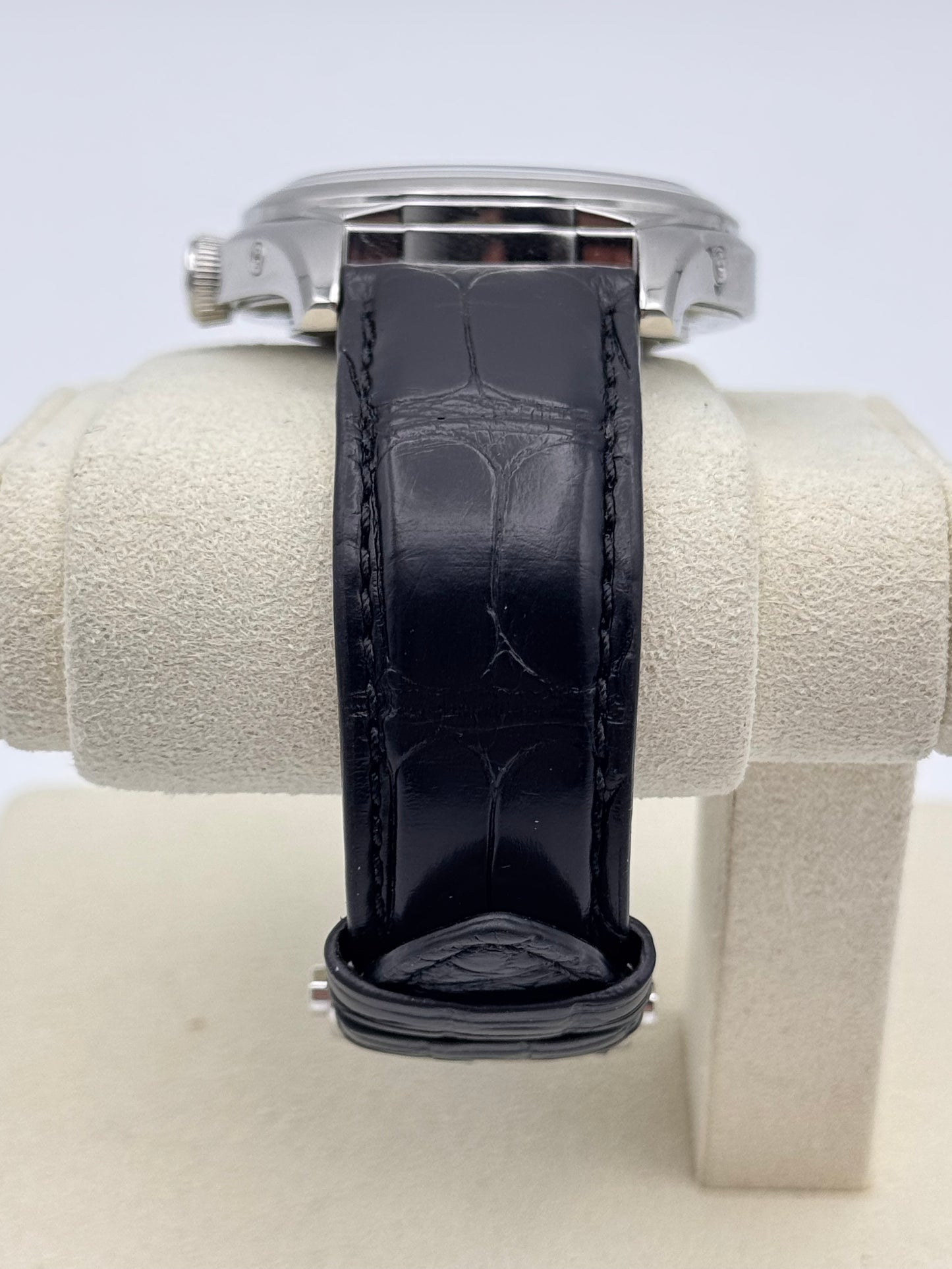 Vacheron Constantin Fiftysix Complete Calendar - 4000E 000A-B548