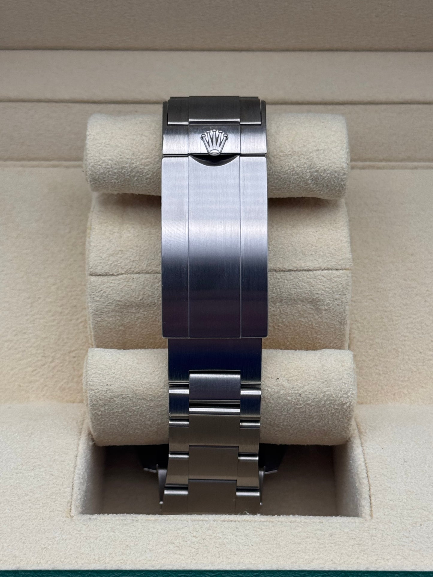 Rolex Sea-Dweller "Red line" - 126600