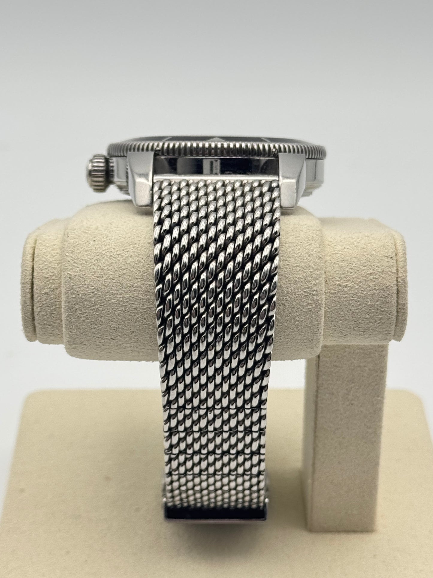 Breitling Superocean Heritage 42 - A1732124