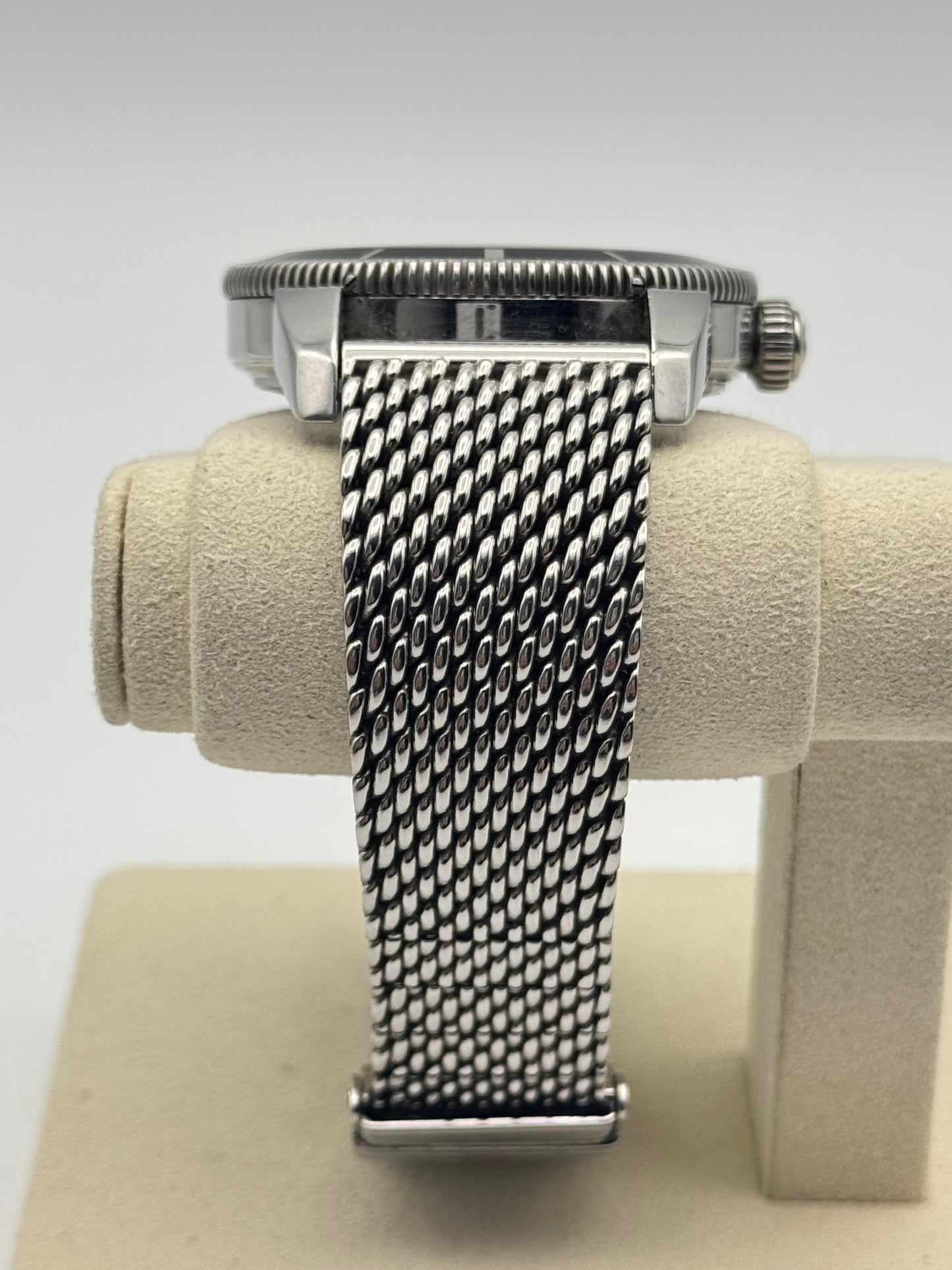 Breitling Superocean Heritage 42 - A1732124