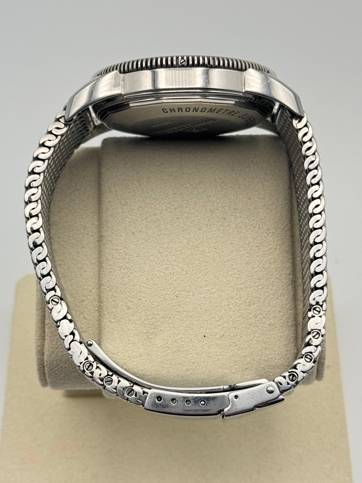 Breitling Superocean Heritage 42 - A1732124