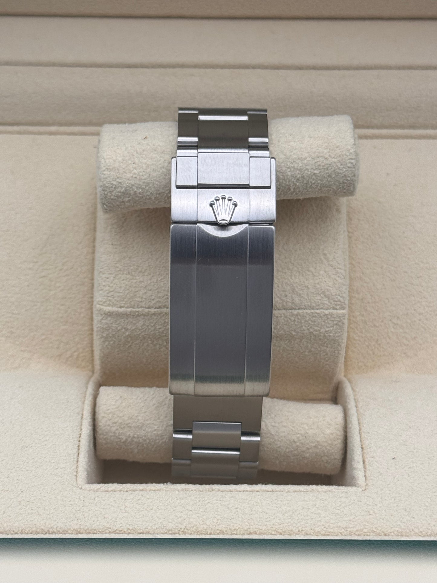 Rolex Sea-Dweller "Red line" - 126600