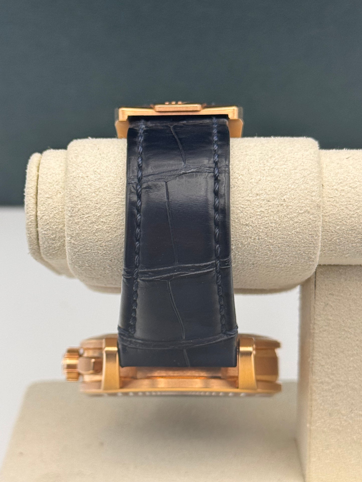 Audemars Piguet Code 11.59 Chronograph - 26393OR.OO.A321CR.01